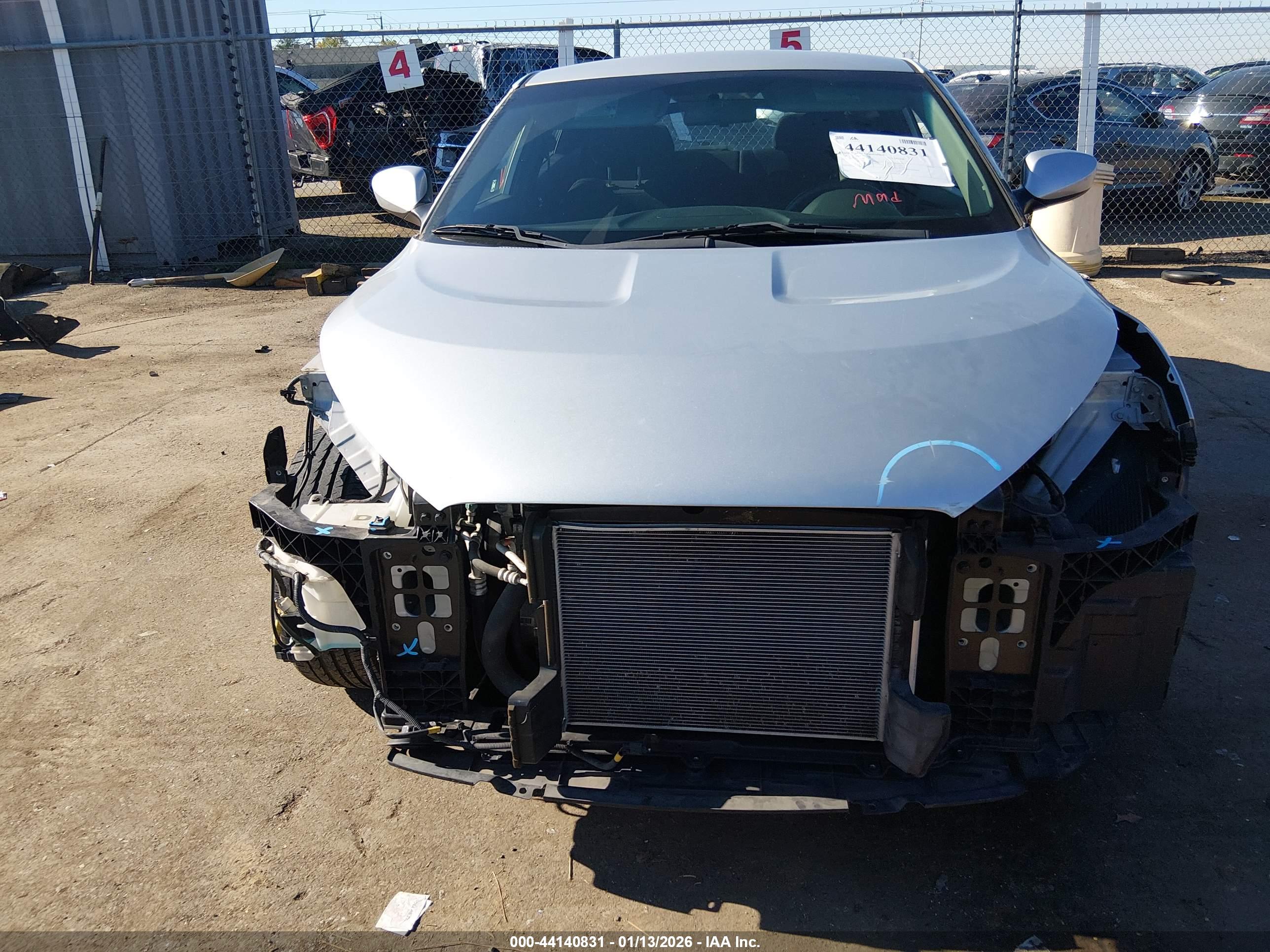 HYUNDAI VELOSTER image 6