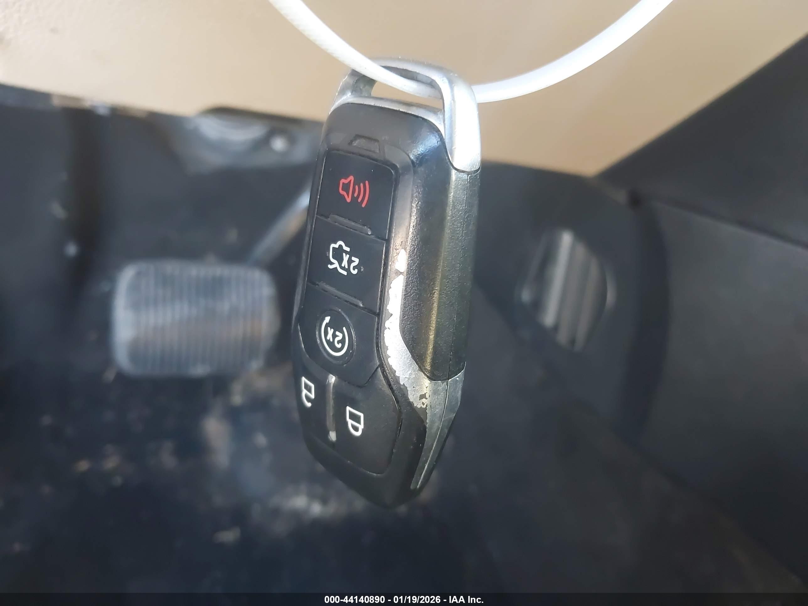 FORD EXPLORER image 11