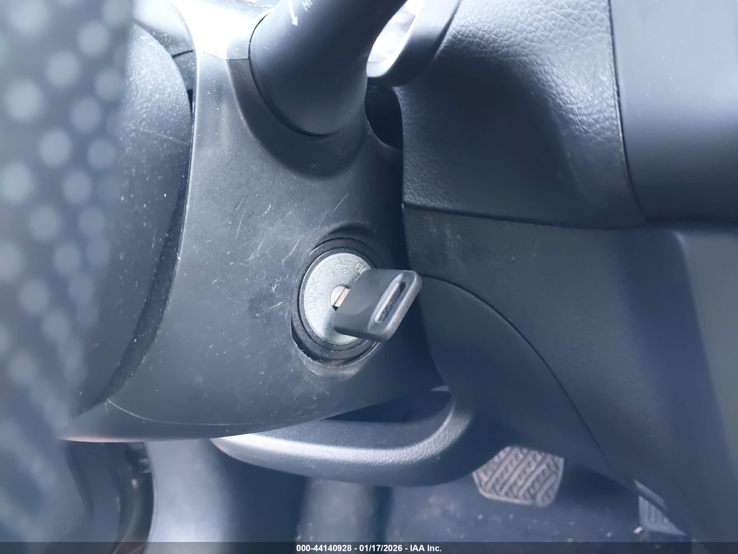 NISSAN SENTRA image 11