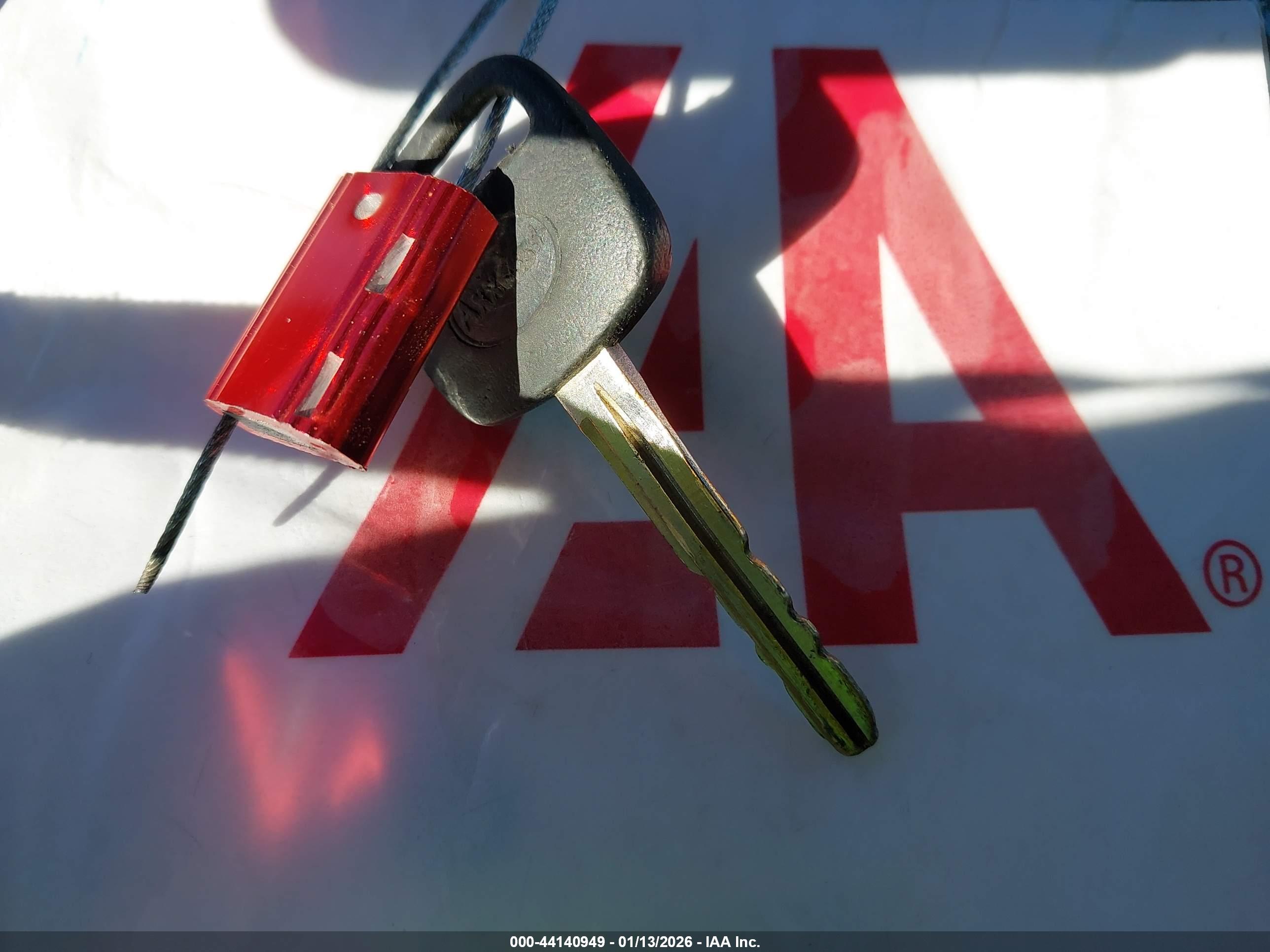 TOYOTA TACOMA image 11