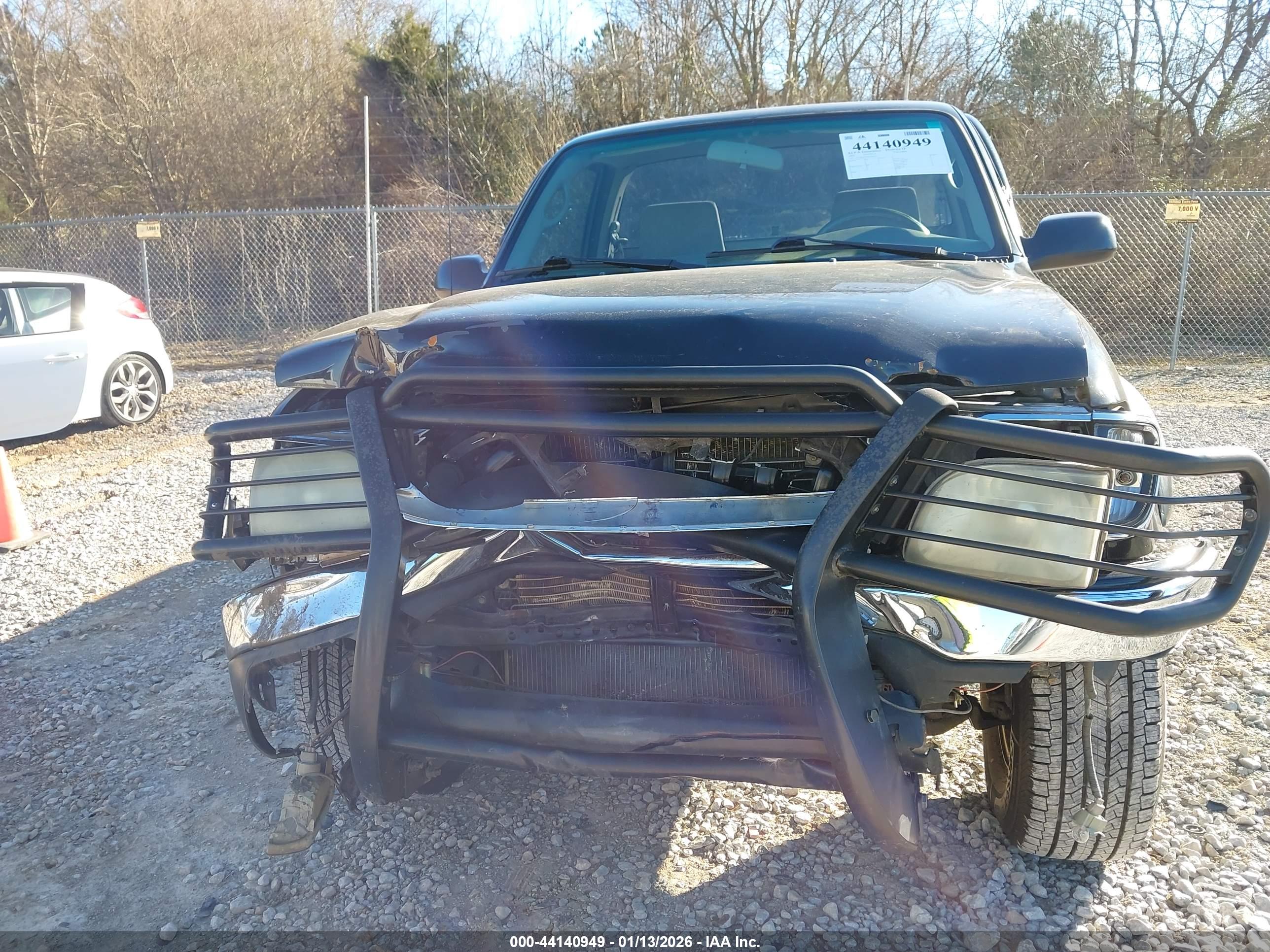 TOYOTA TACOMA image 6
