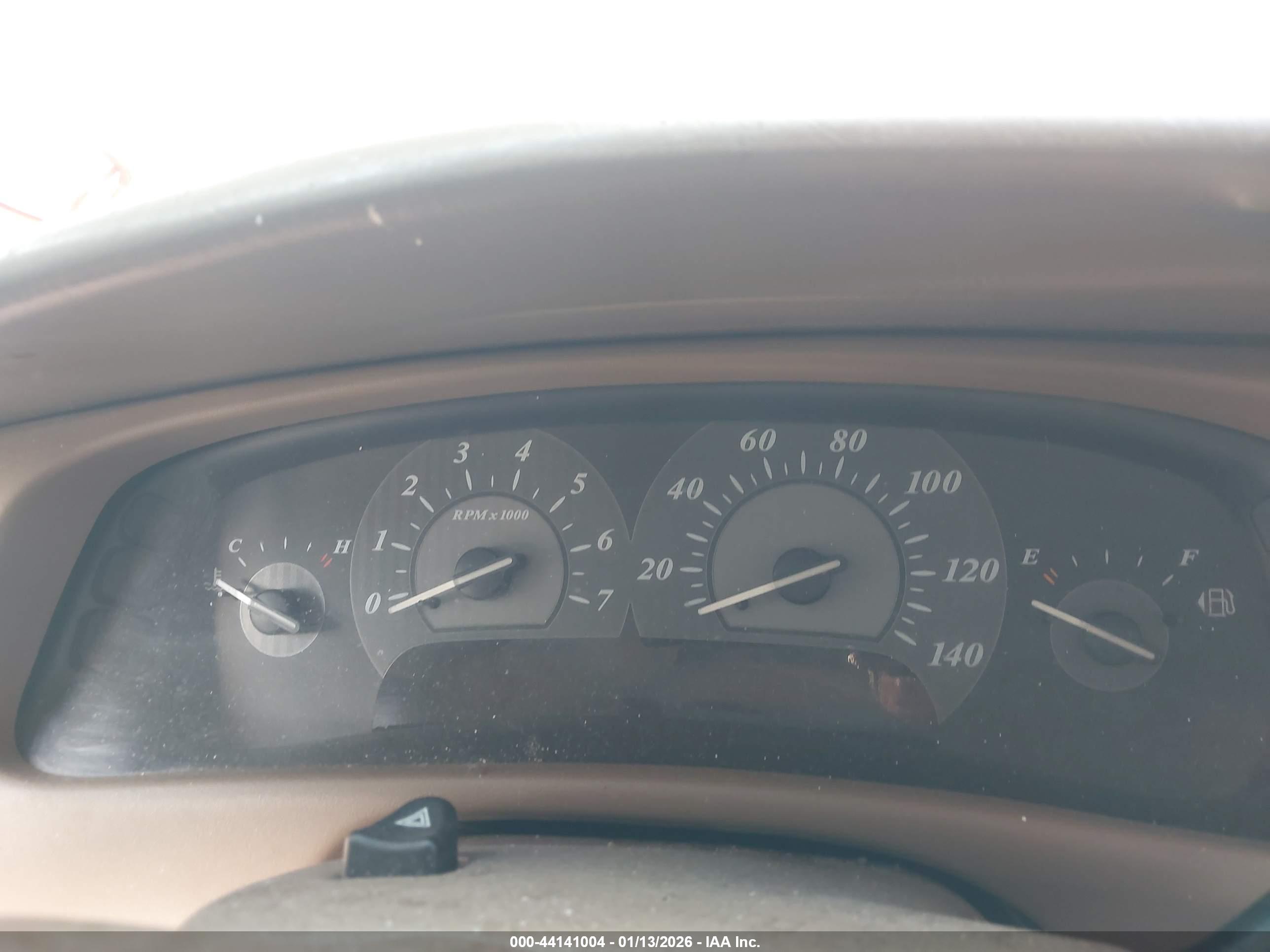 BUICK PARK image 7