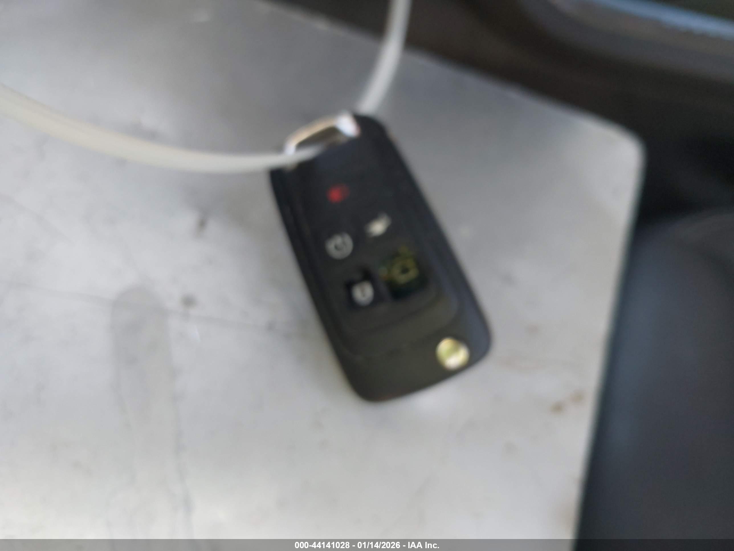 CHEVROLET VOLT image 11
