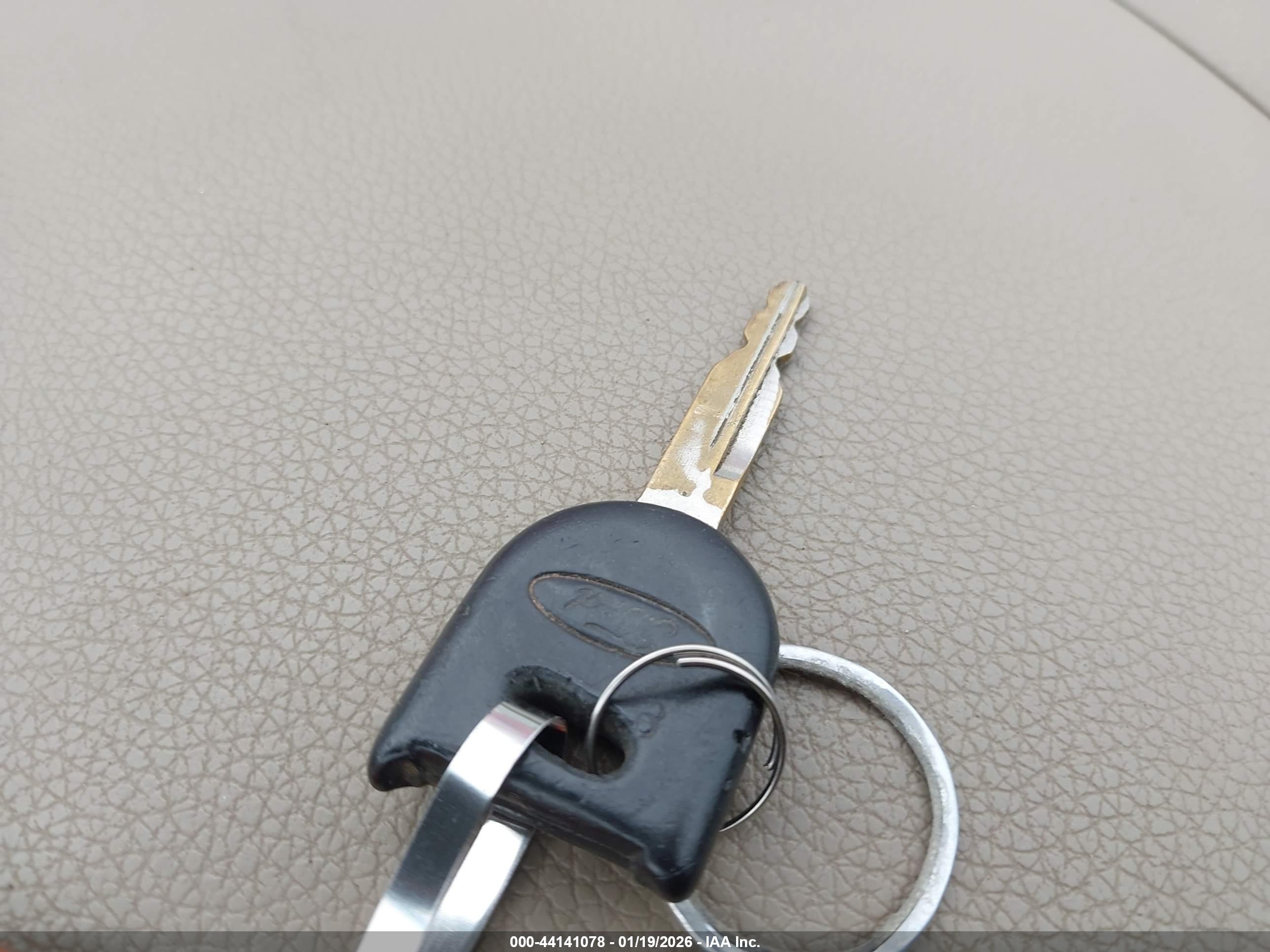 FORD F-150 image 11