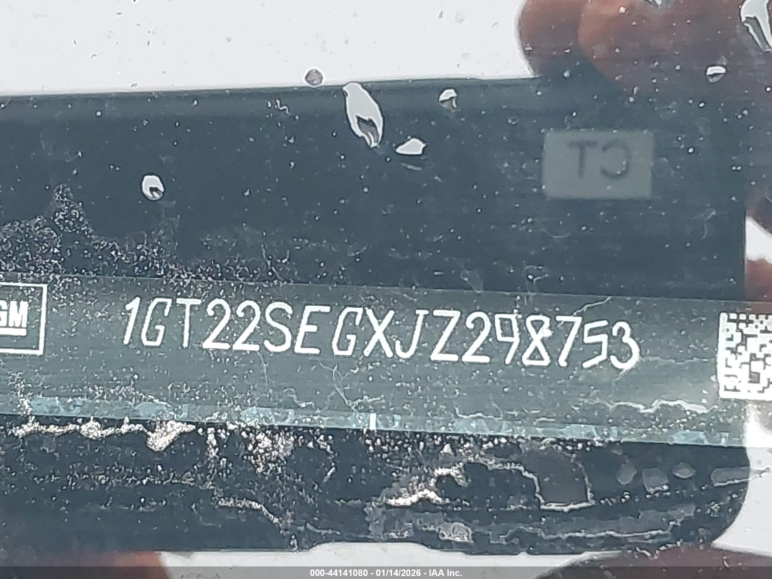 GMC SIERRA image 9