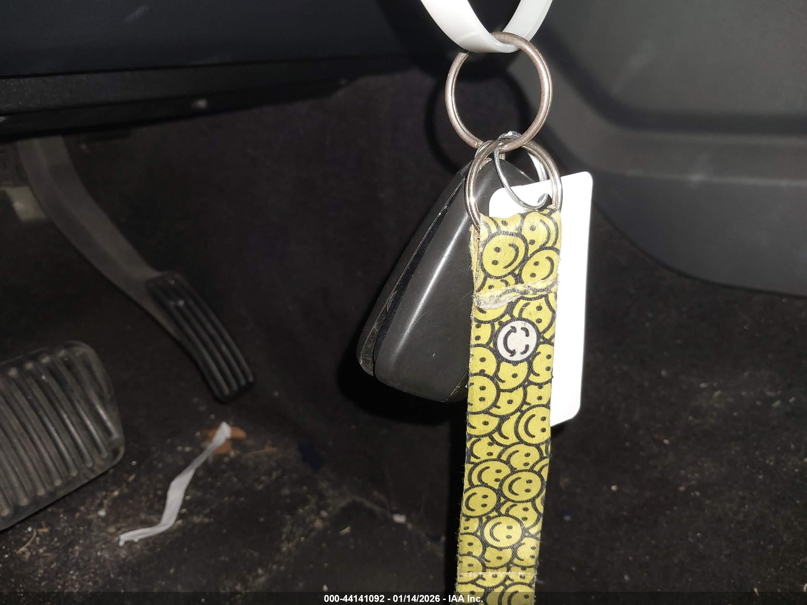 LAND ROVER image 11