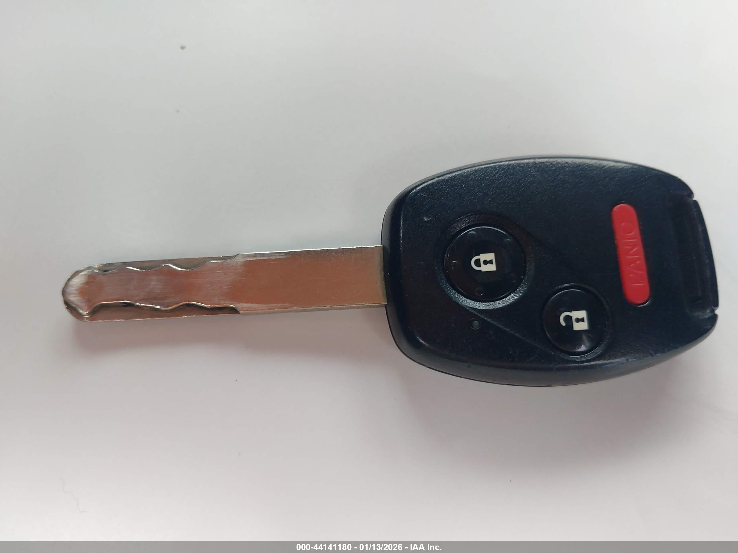 HONDA CR-V image 11