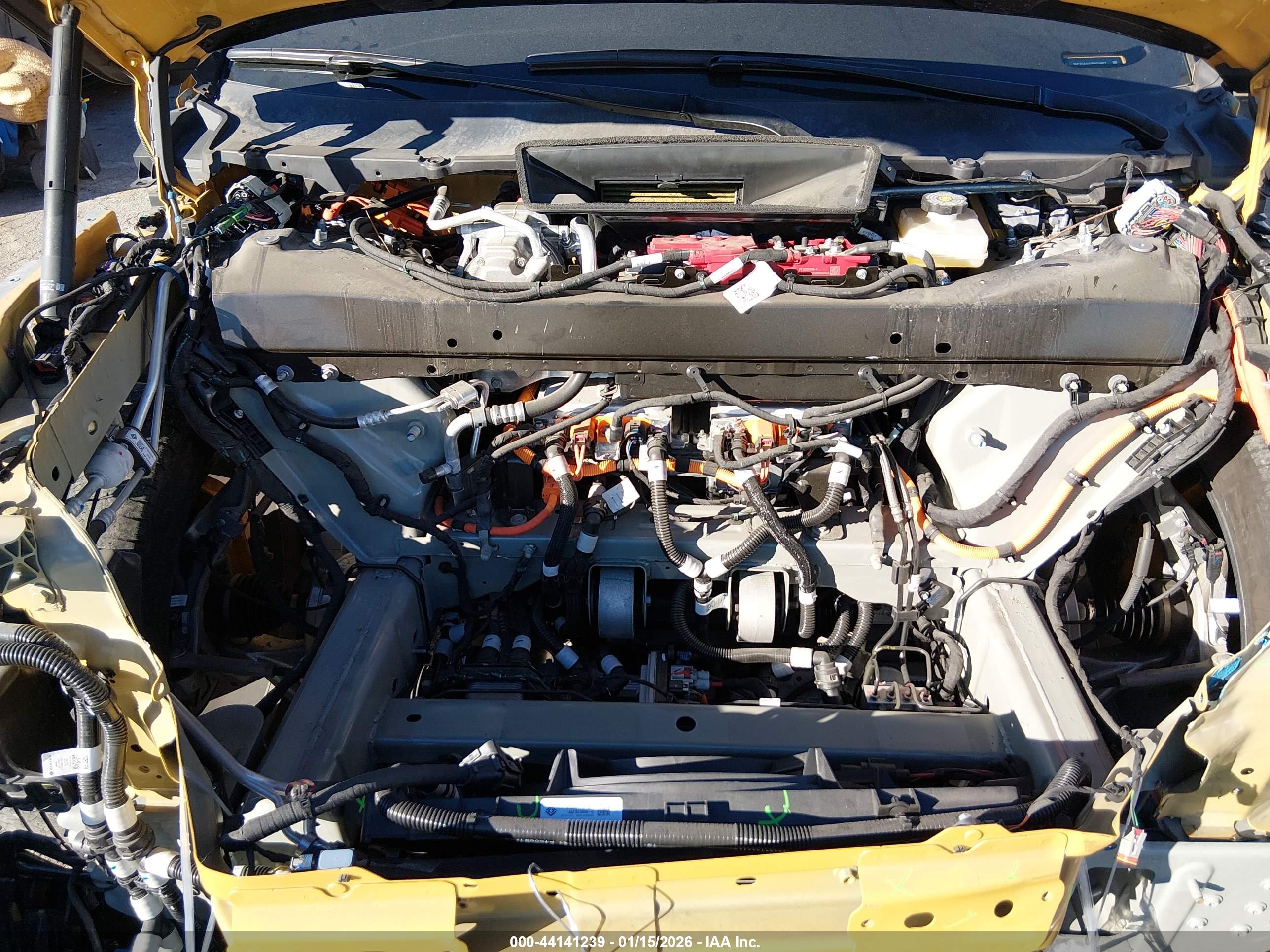 RIVIAN R1T image 10