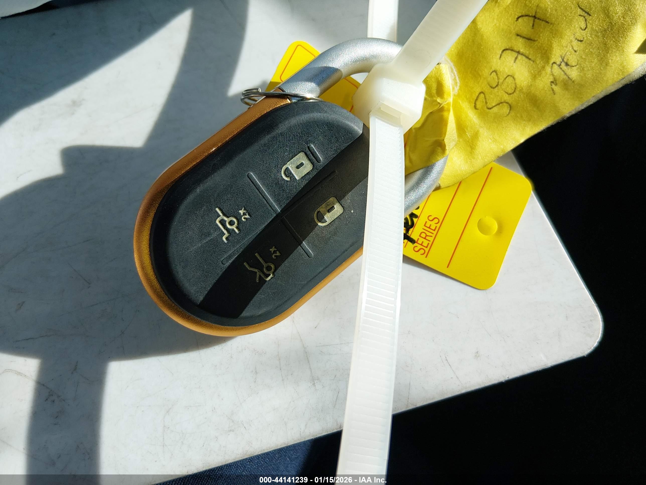 RIVIAN R1T image 11