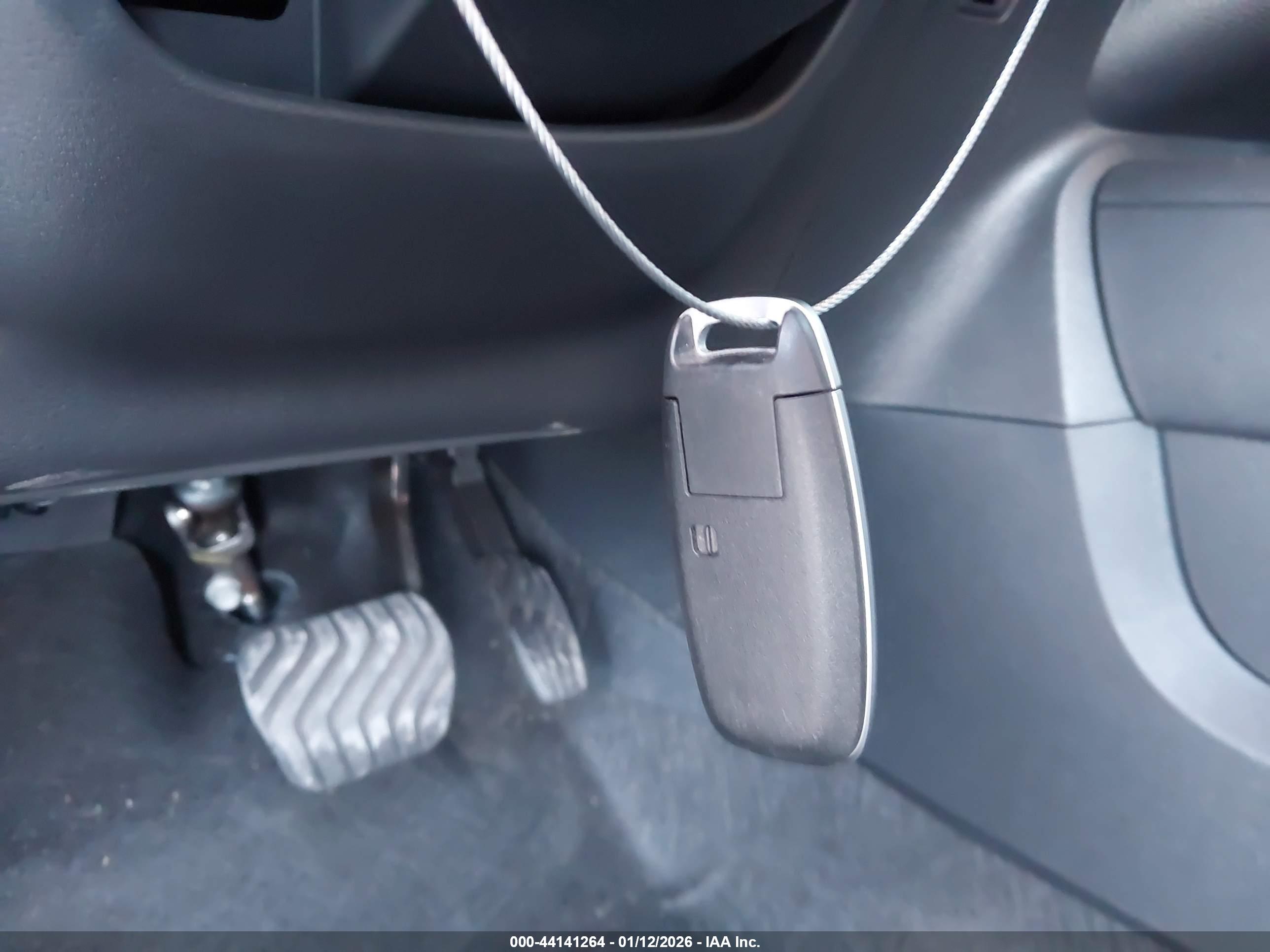 NISSAN KICKS image 11