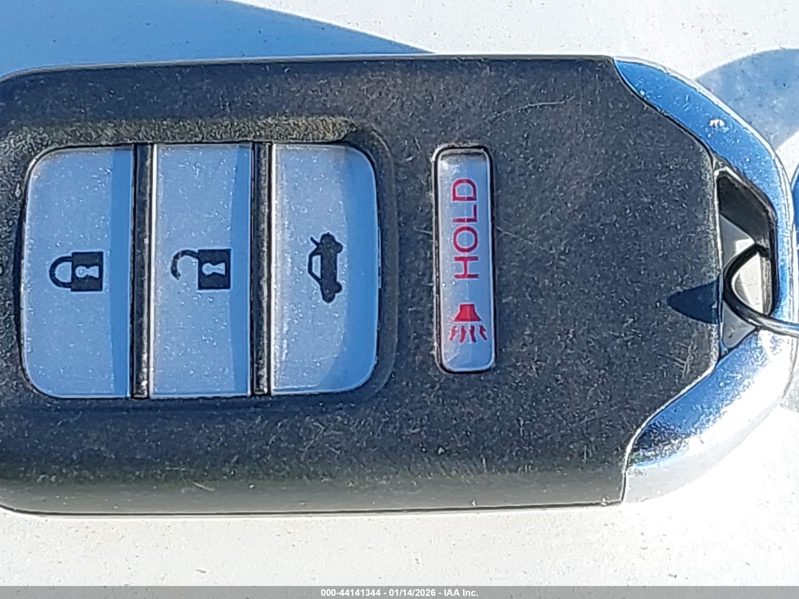 HONDA CIVIC image 11