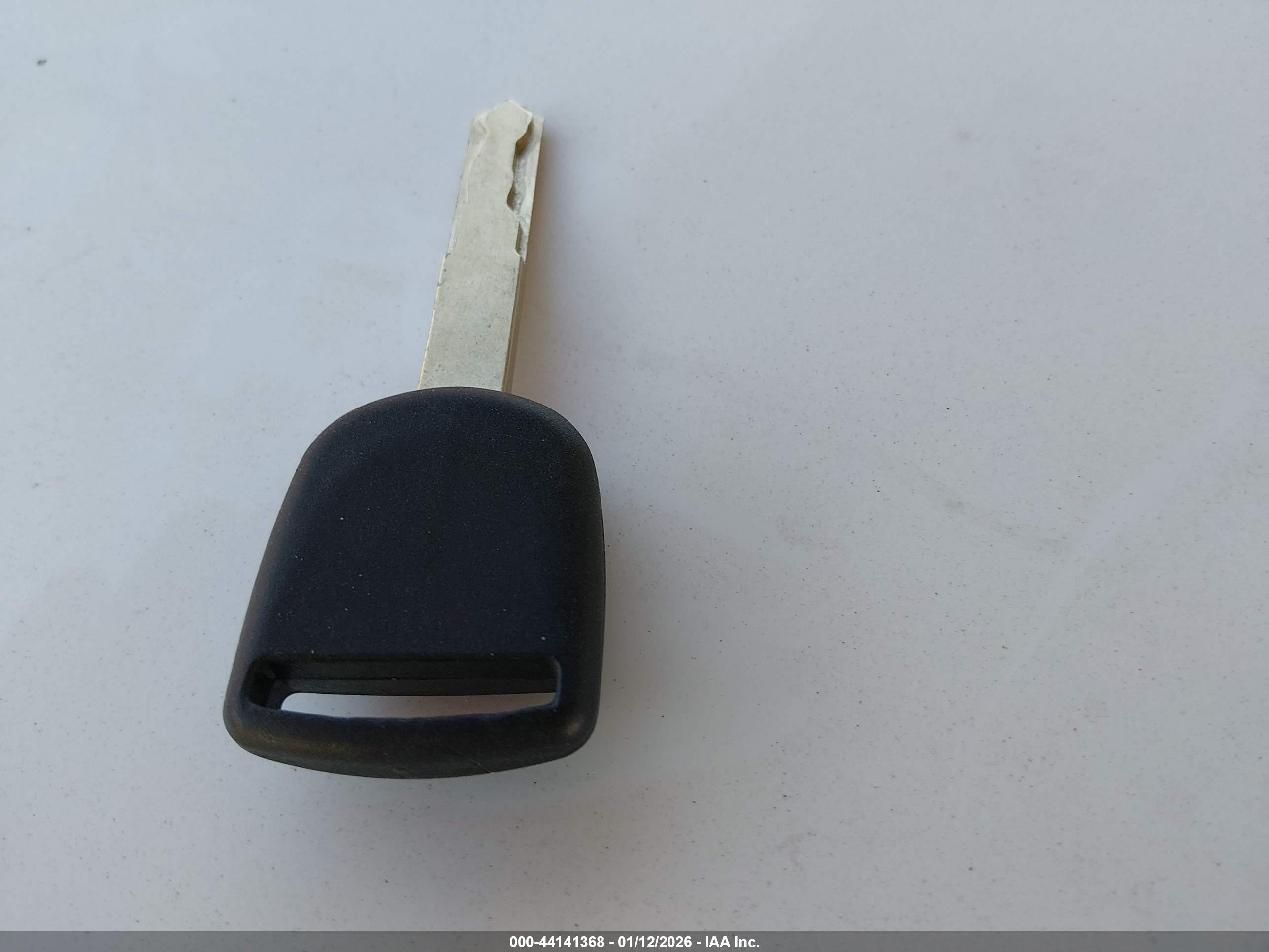 HONDA PILOT image 11