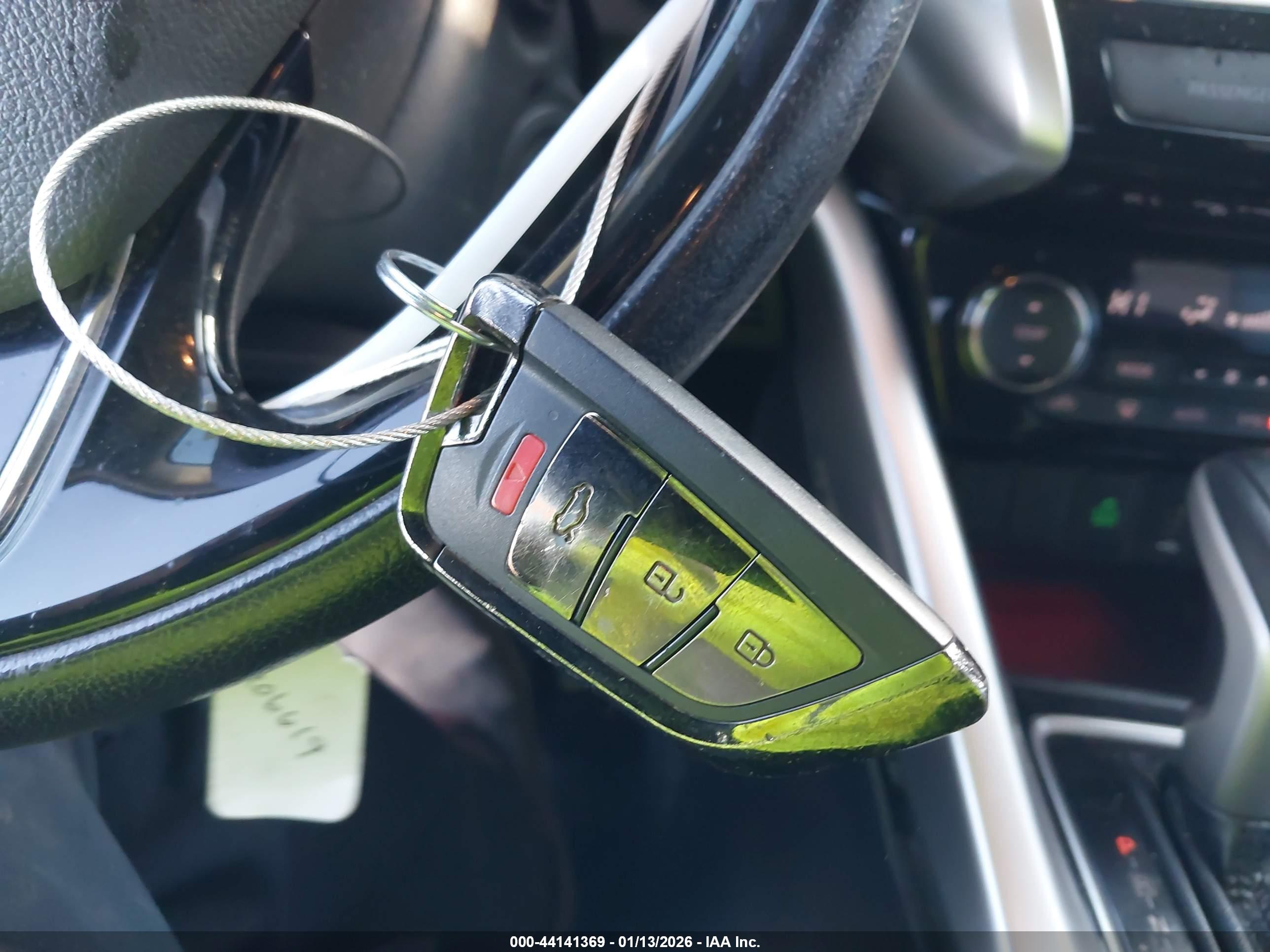 MITSUBISHI ECLIPSE image 11
