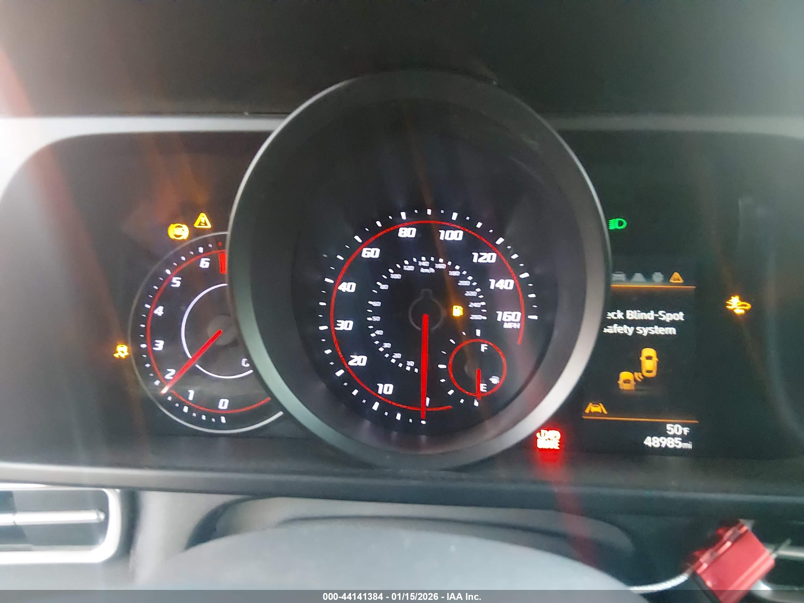 HYUNDAI ELANTRA image 7