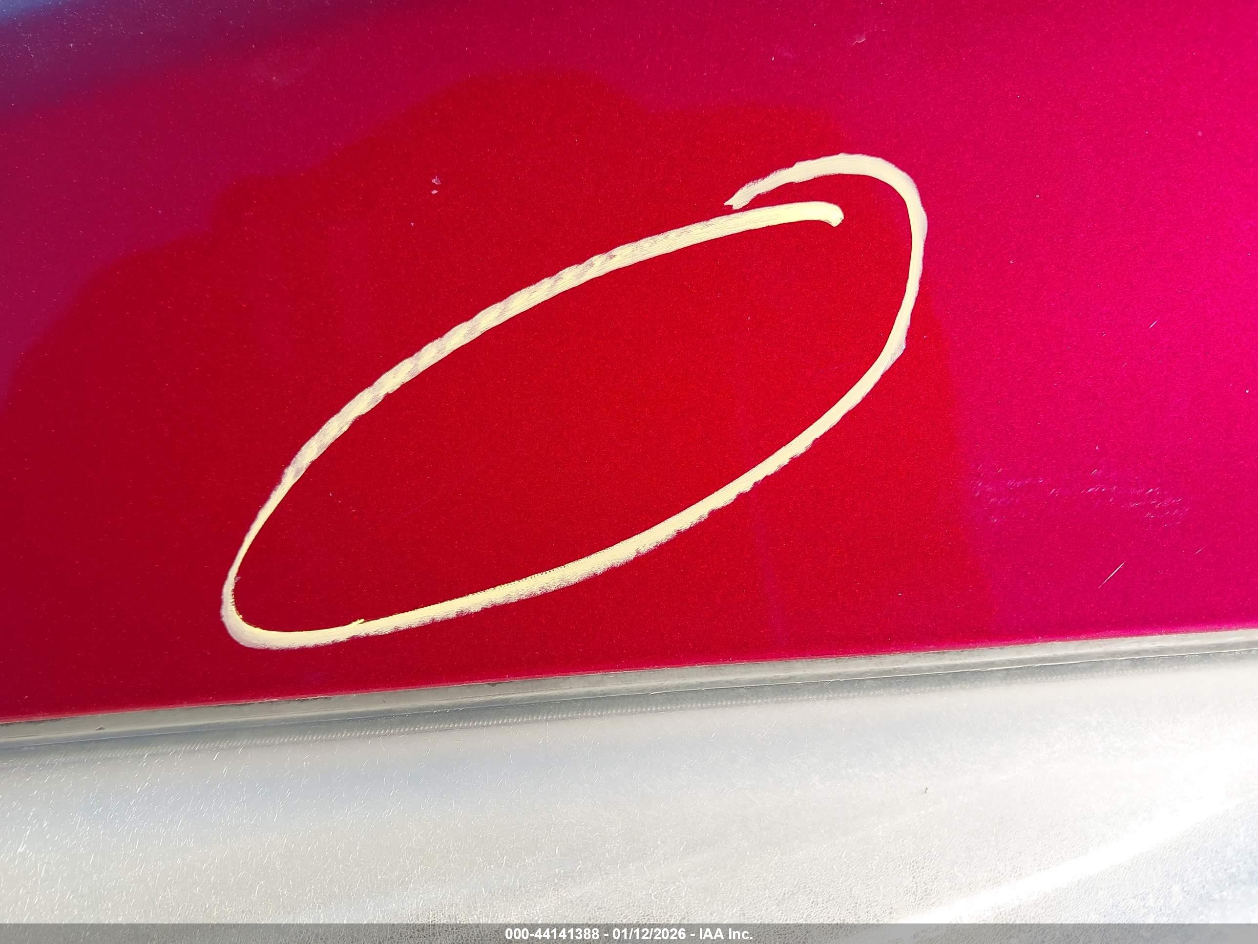 FORD ESCAPE image 6