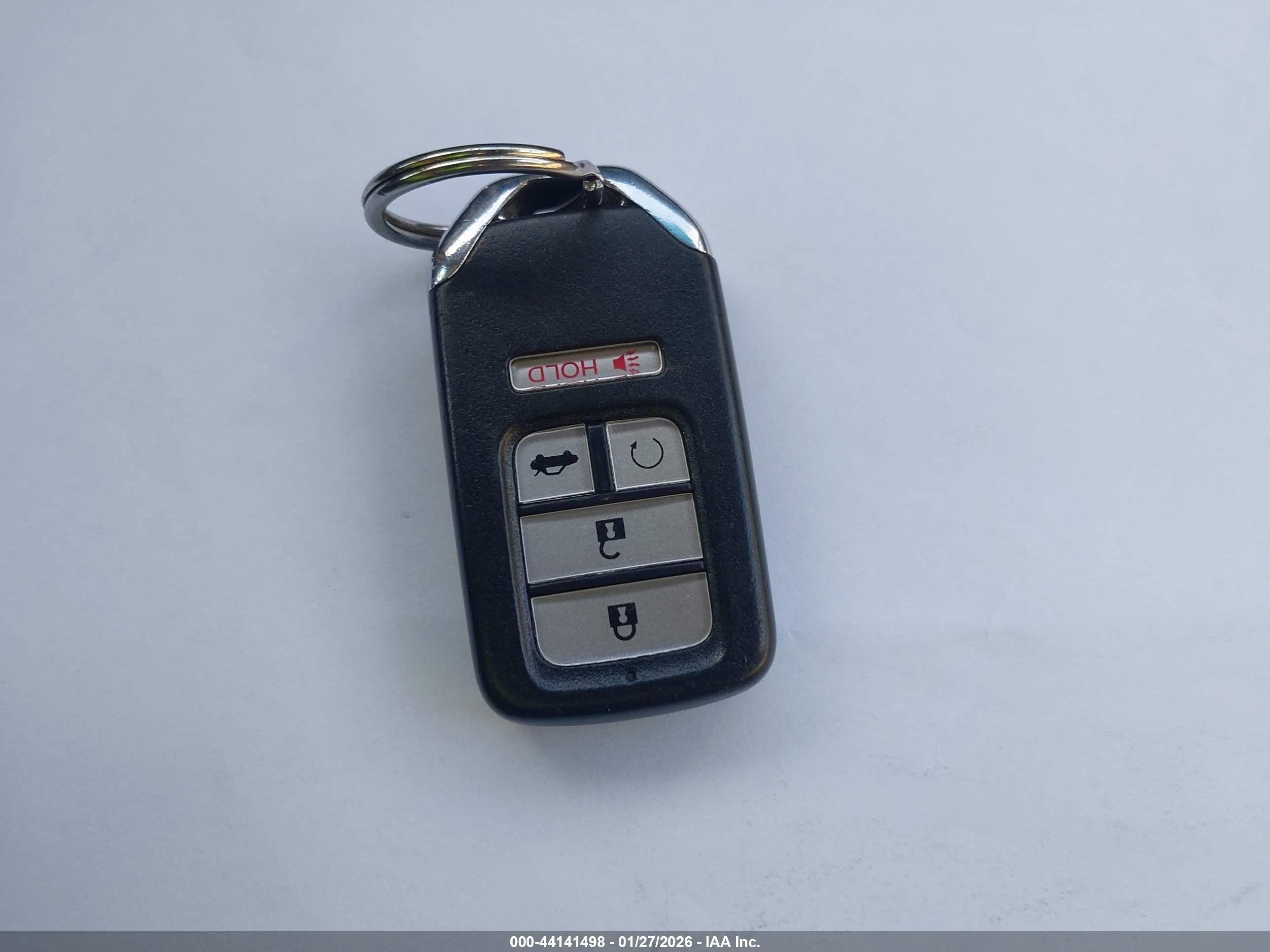 HONDA CIVIC image 11