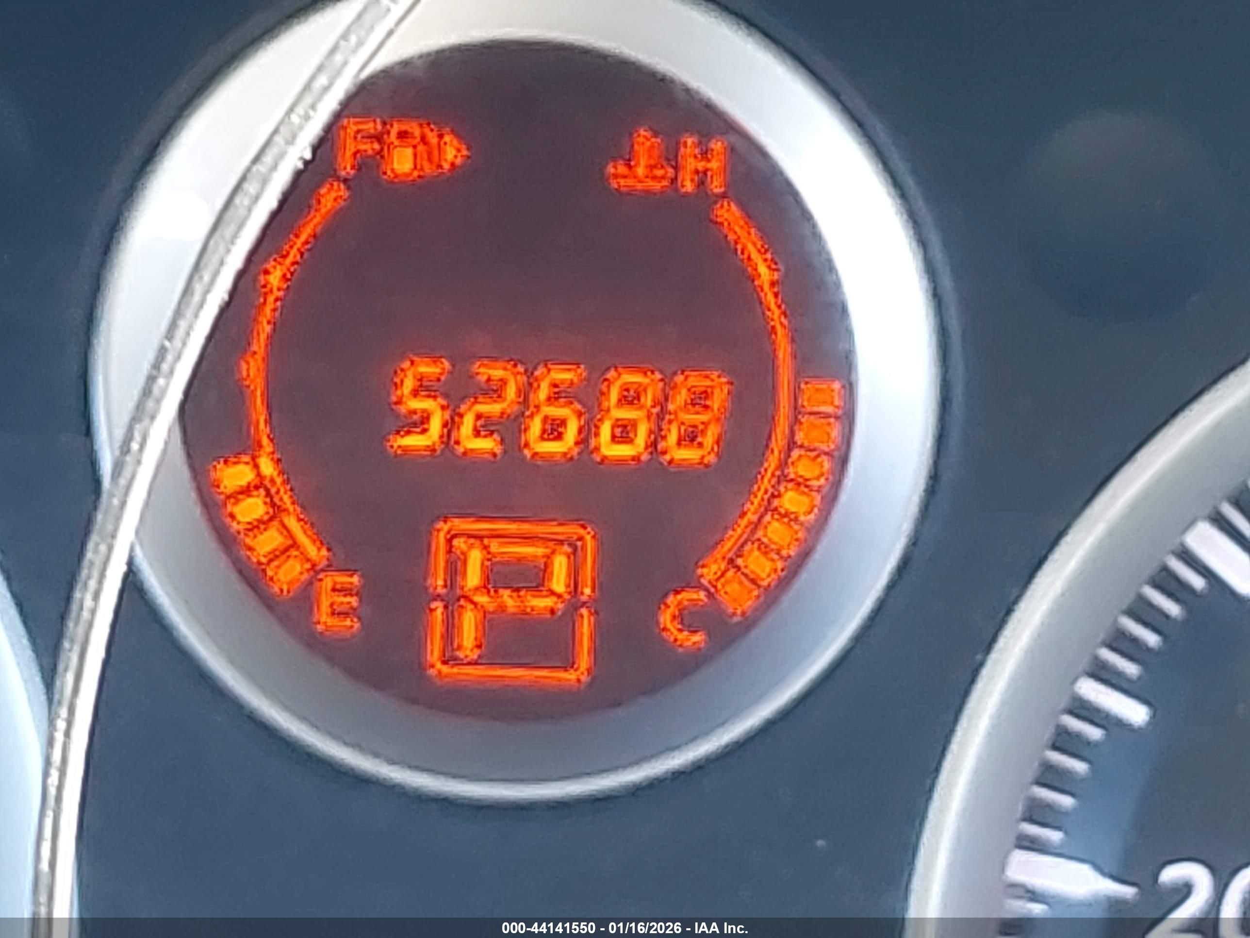 NISSAN SENTRA image 7