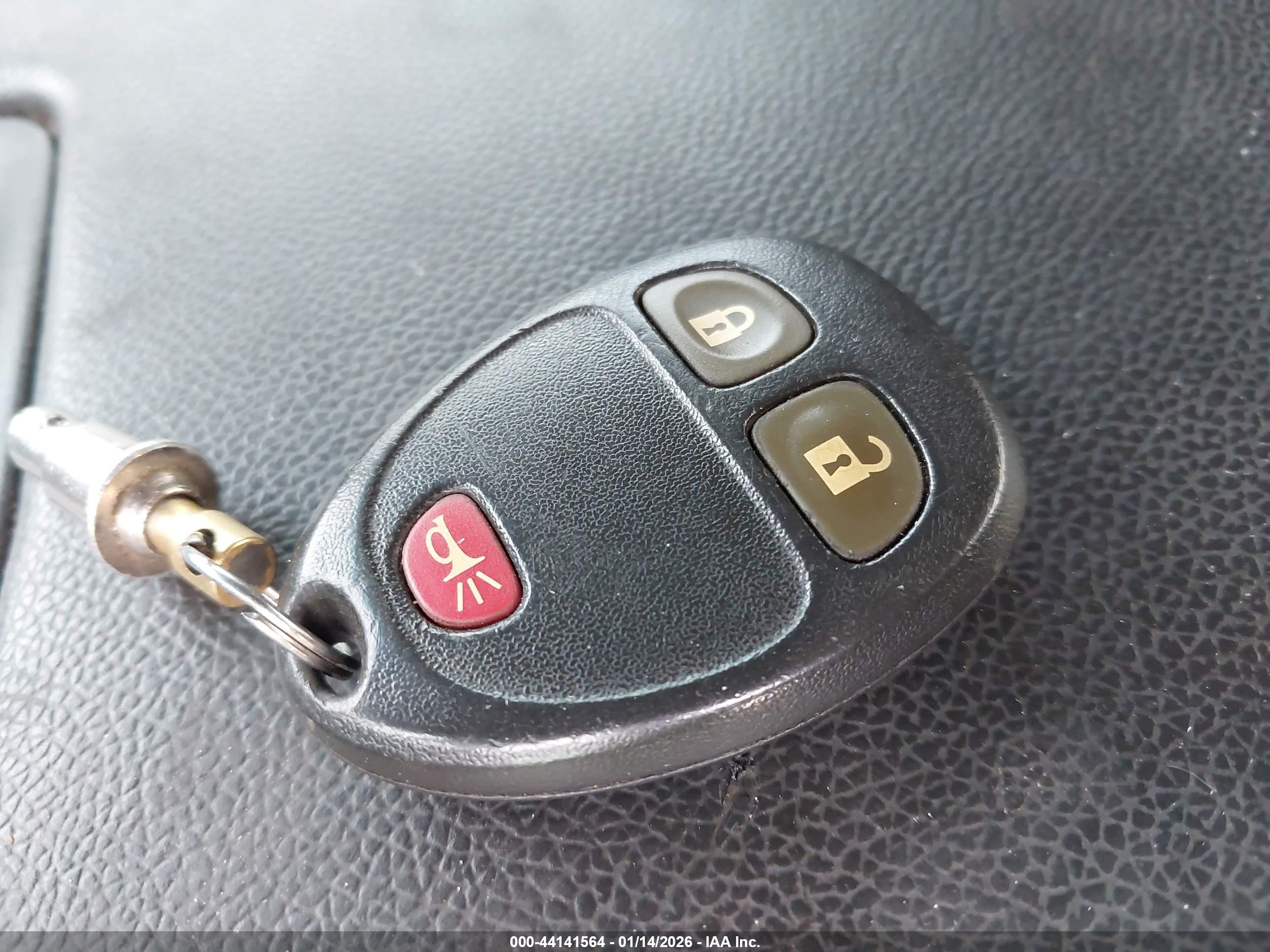 GMC SIERRA image 11