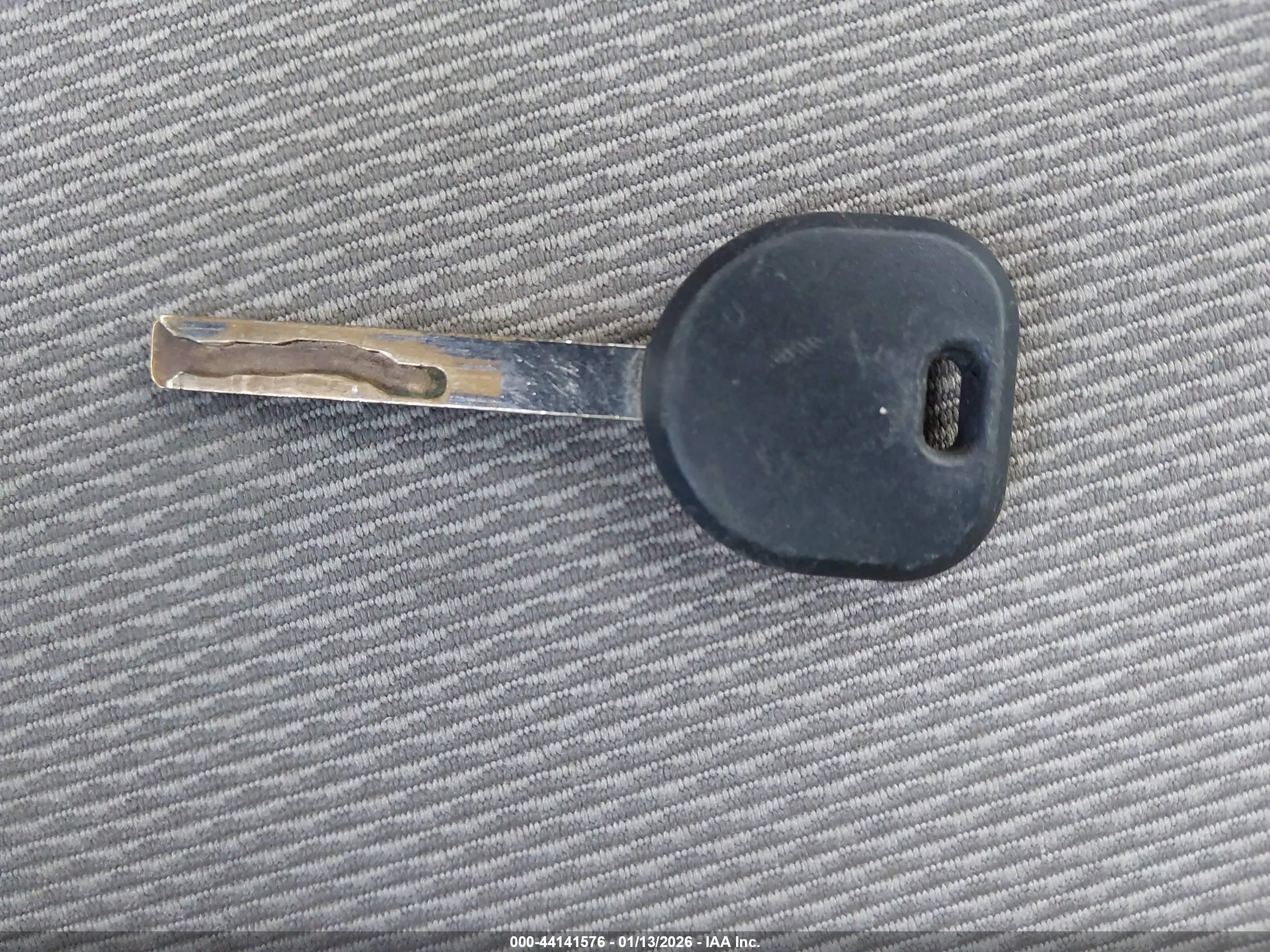 CHEVROLET CRUZE image 11