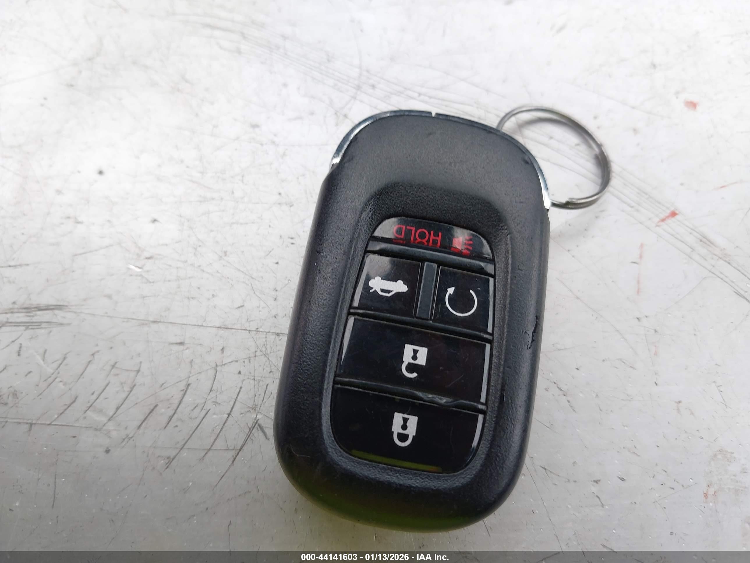HONDA CIVIC image 11