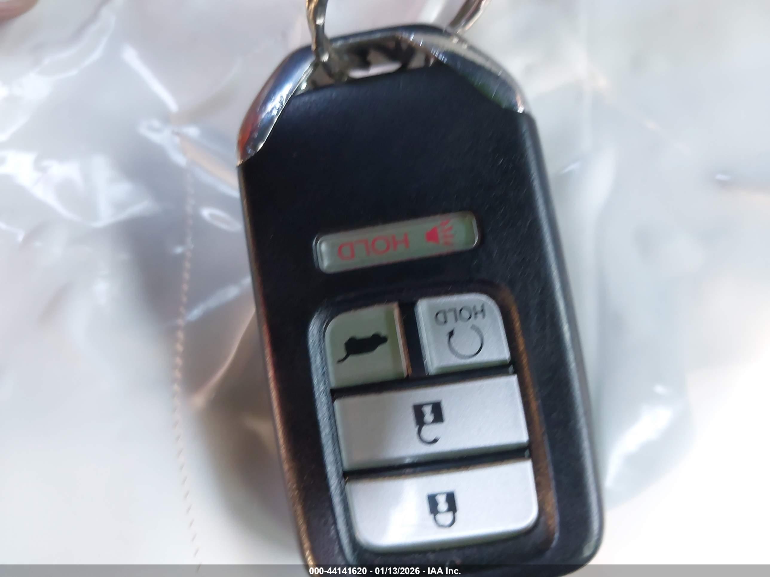 HONDA CIVIC image 11
