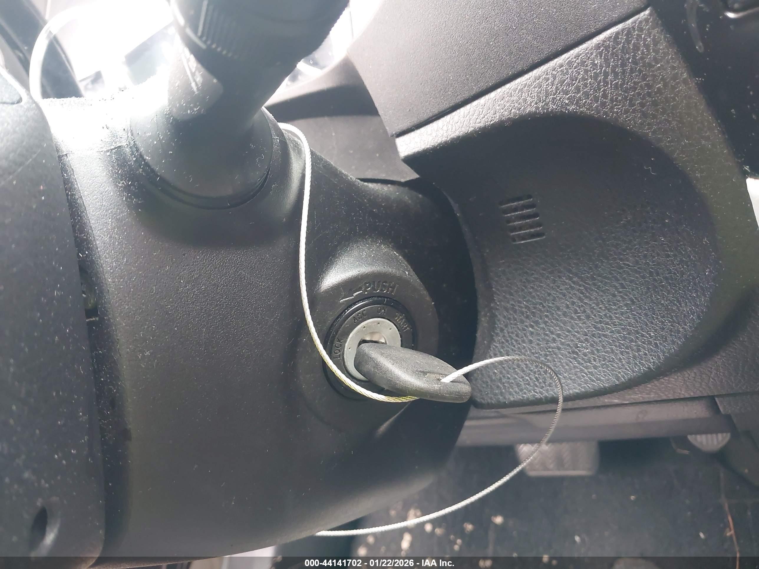 TOYOTA COROLLA image 11