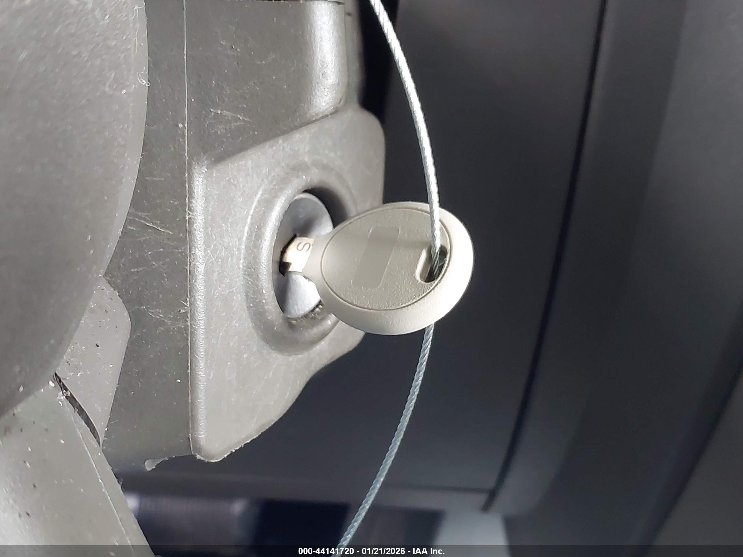 JEEP WRANGLER image 11