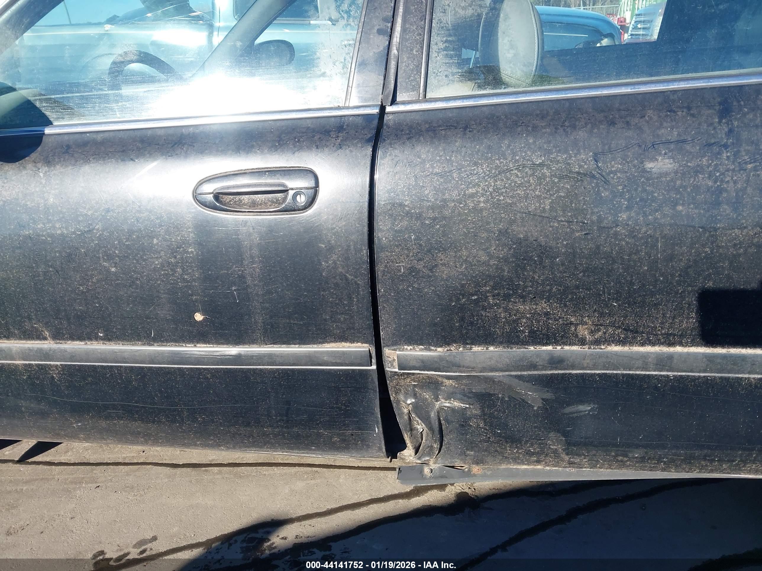 MAZDA 626 image 6