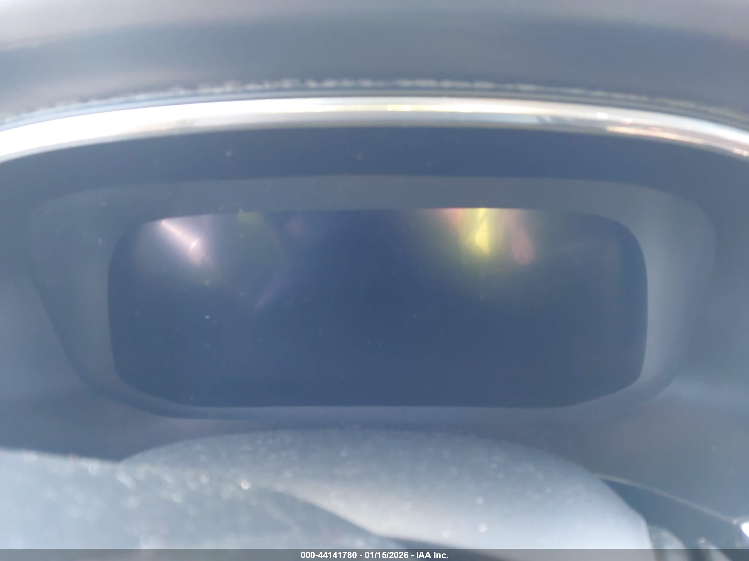 ACURA MDX image 7