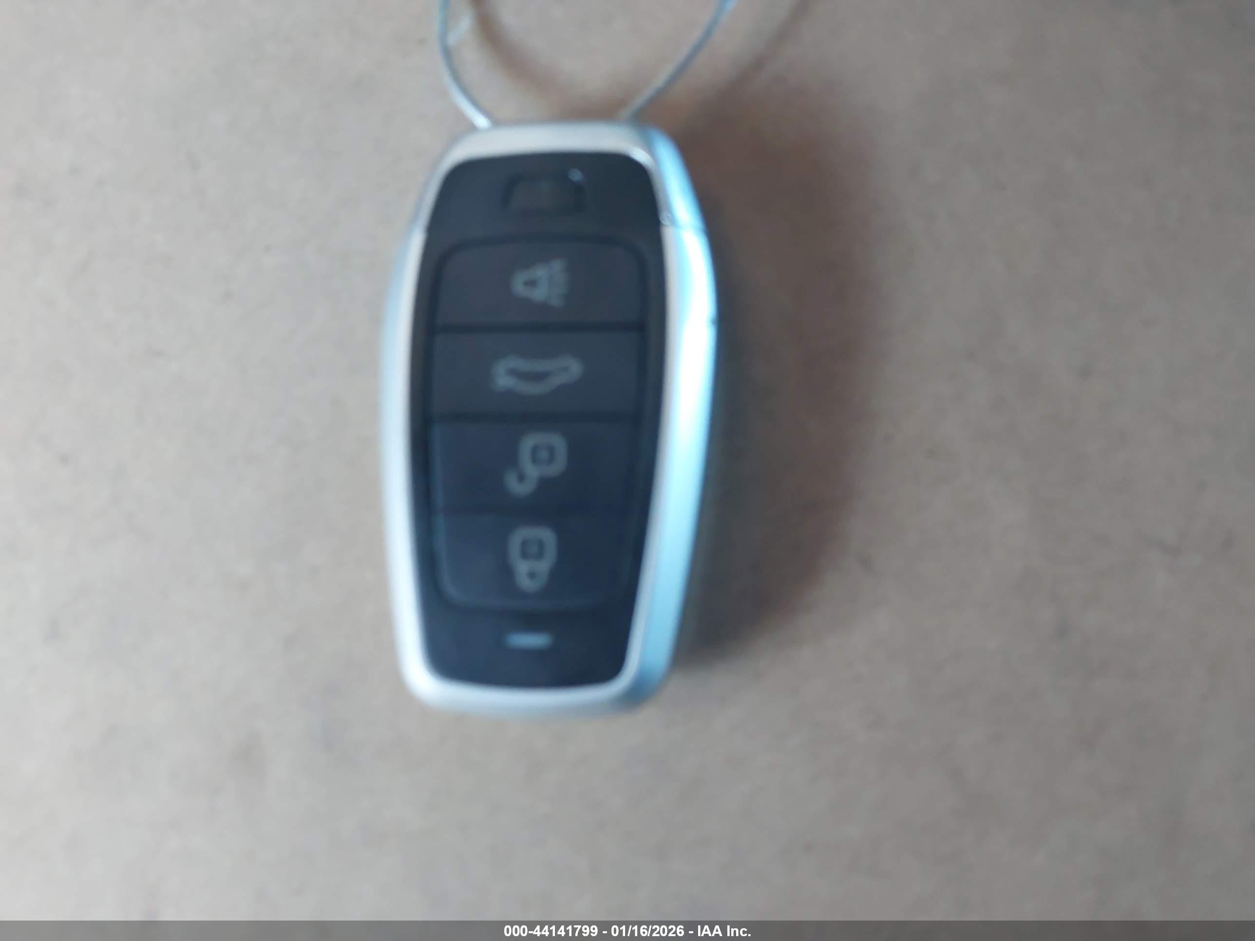 BUICK ENCORE image 11