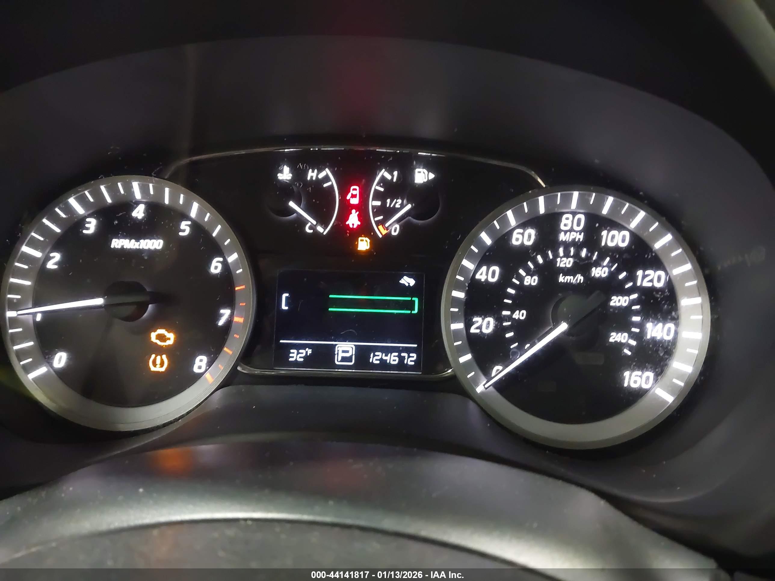 NISSAN SENTRA image 7