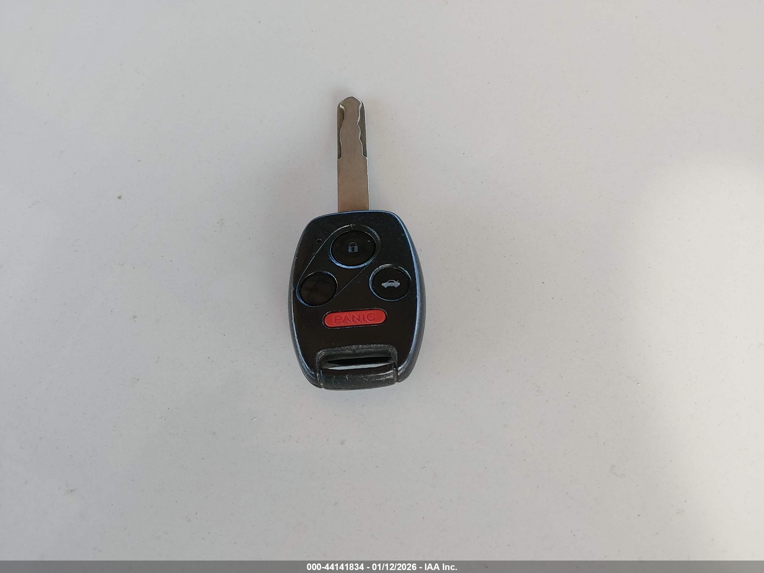 HONDA CIVIC image 11