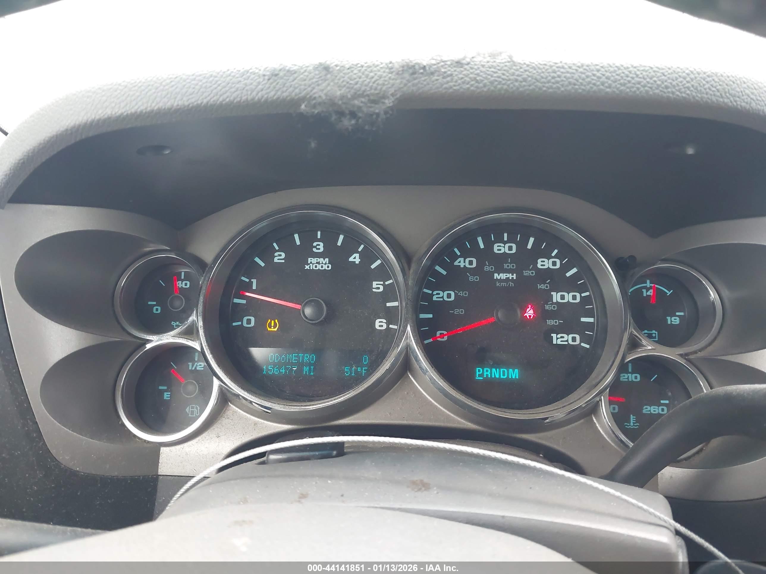 GMC SIERRA image 7