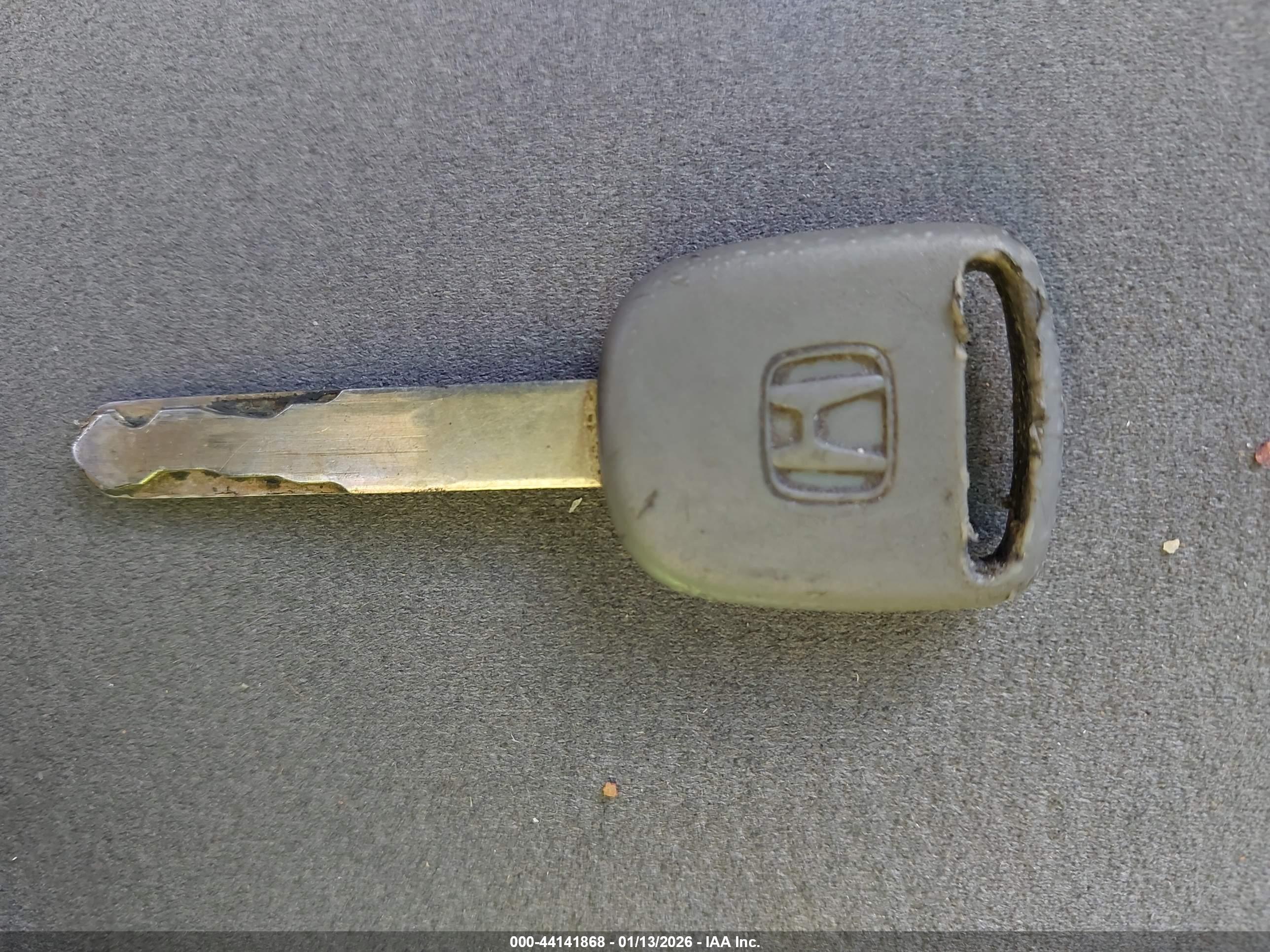 HONDA CIVIC image 11