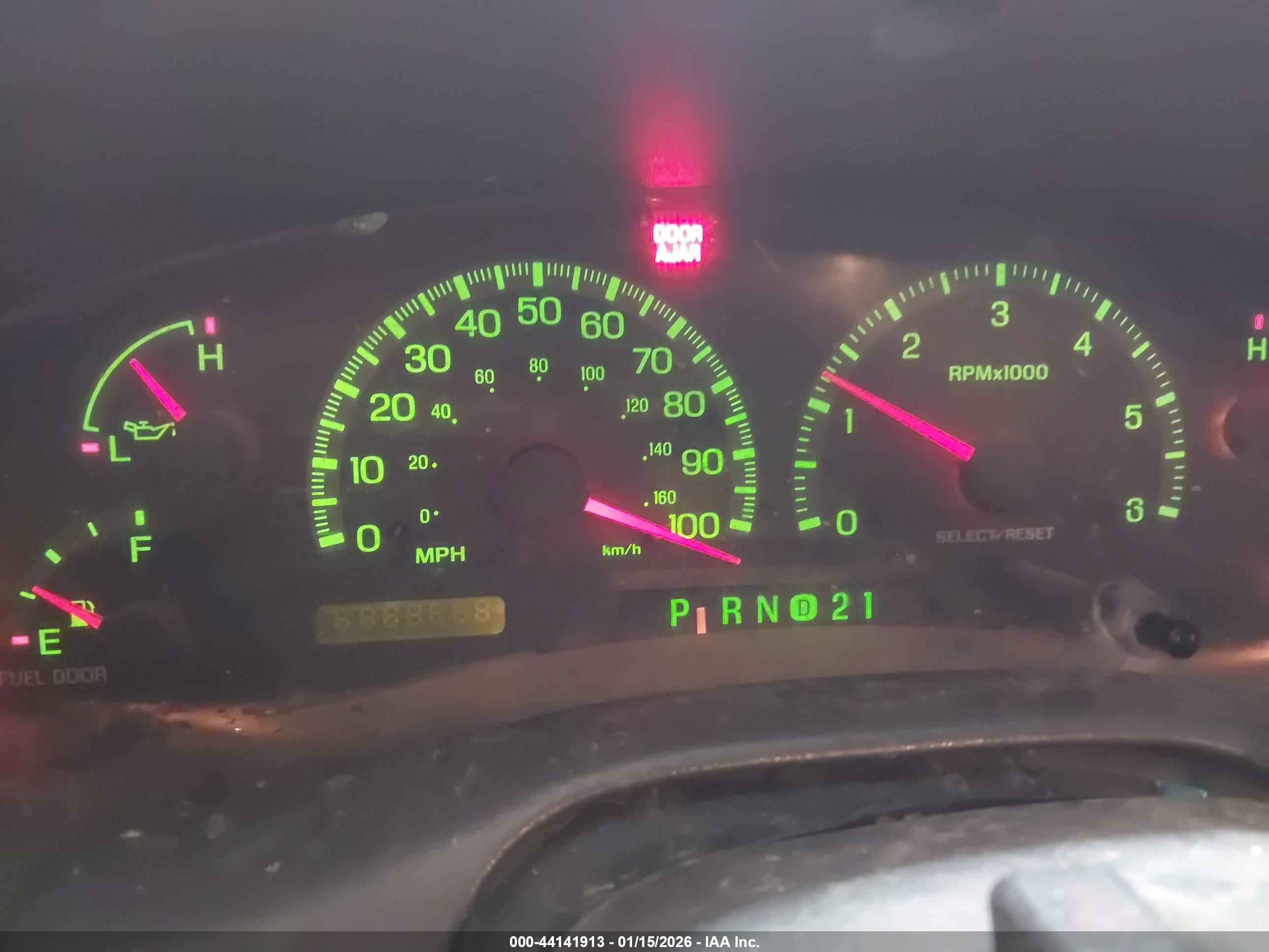 FORD F-150 image 7