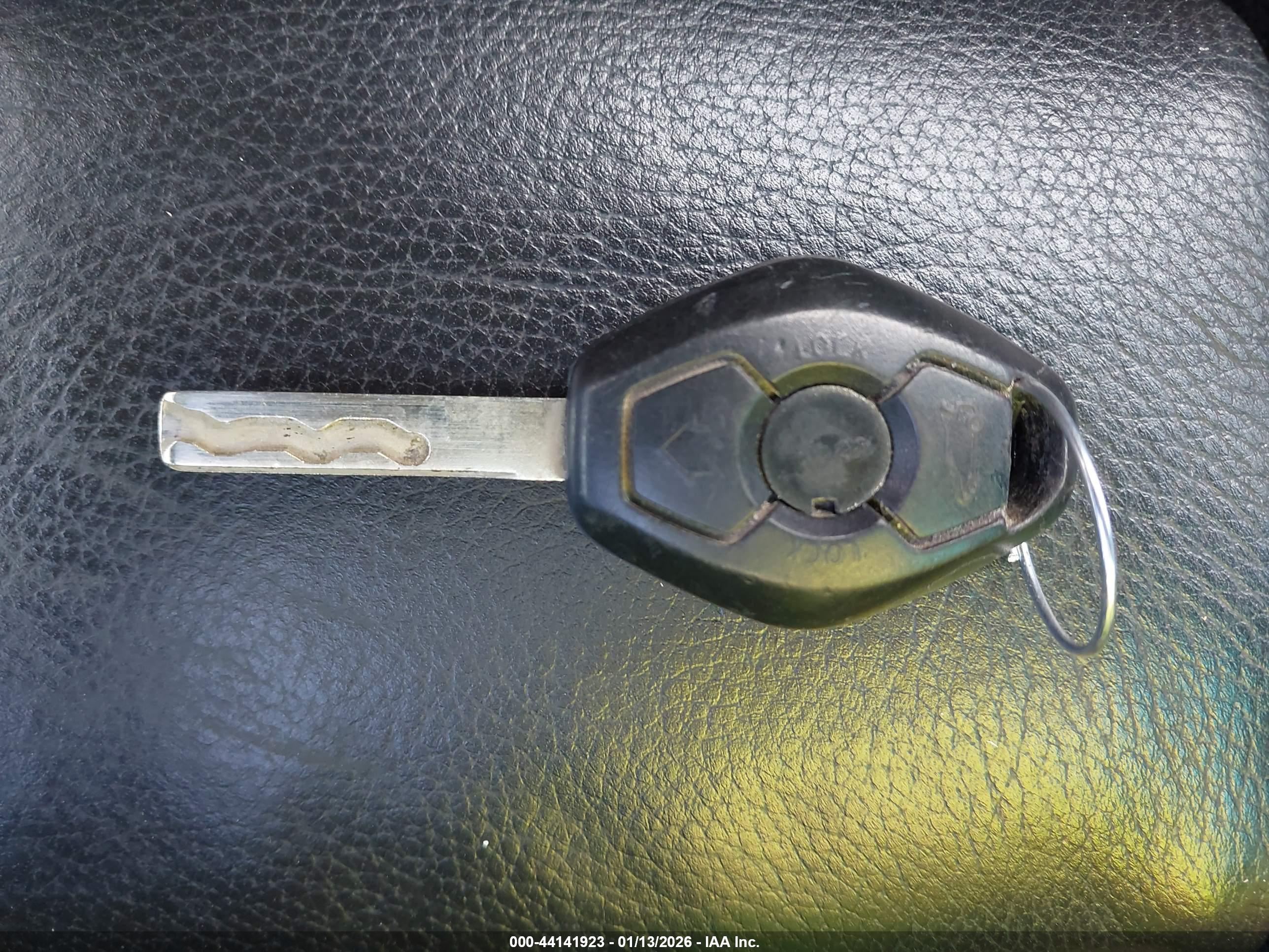 BMW 645CI image 11