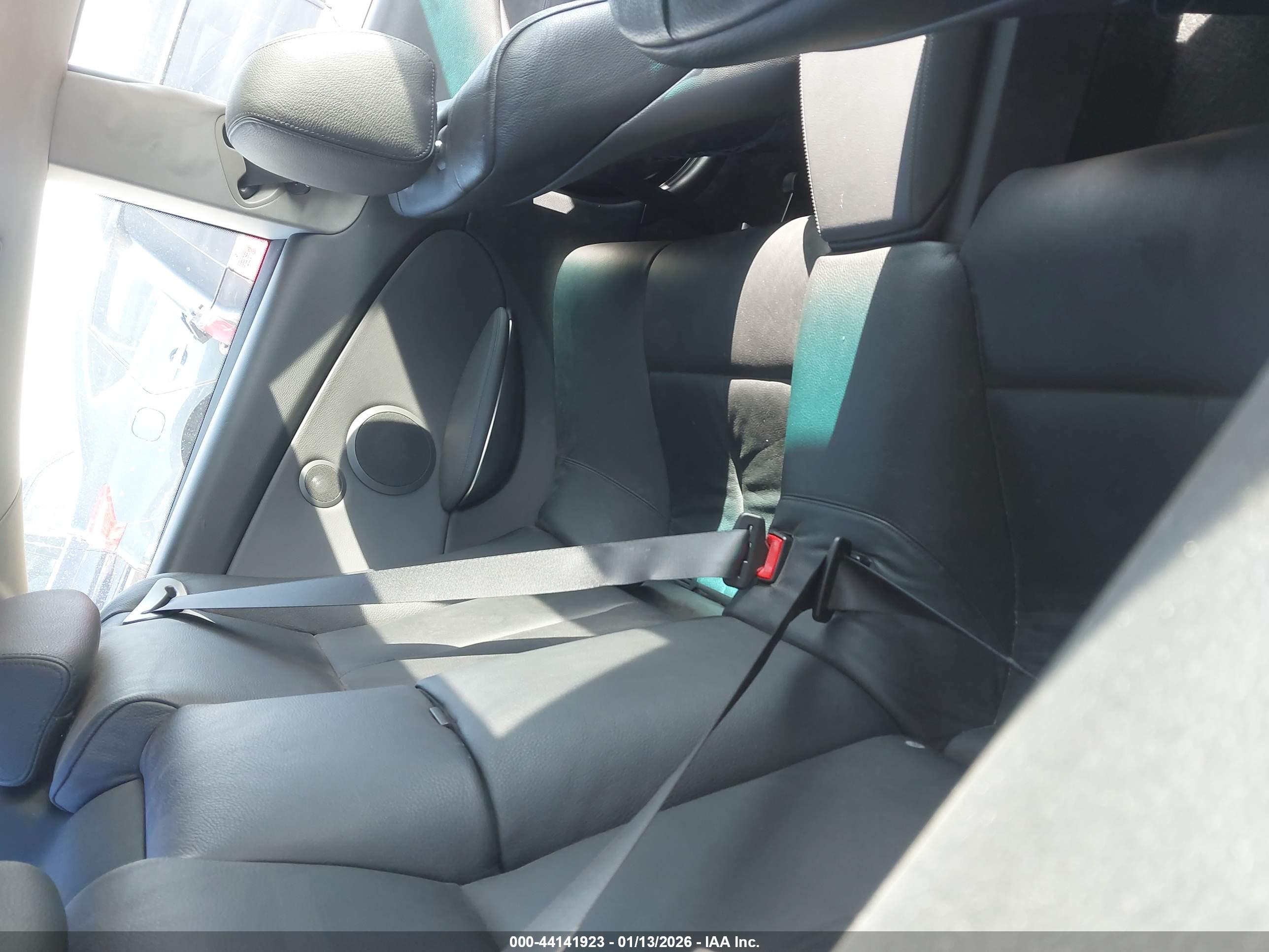 BMW 645CI image 8