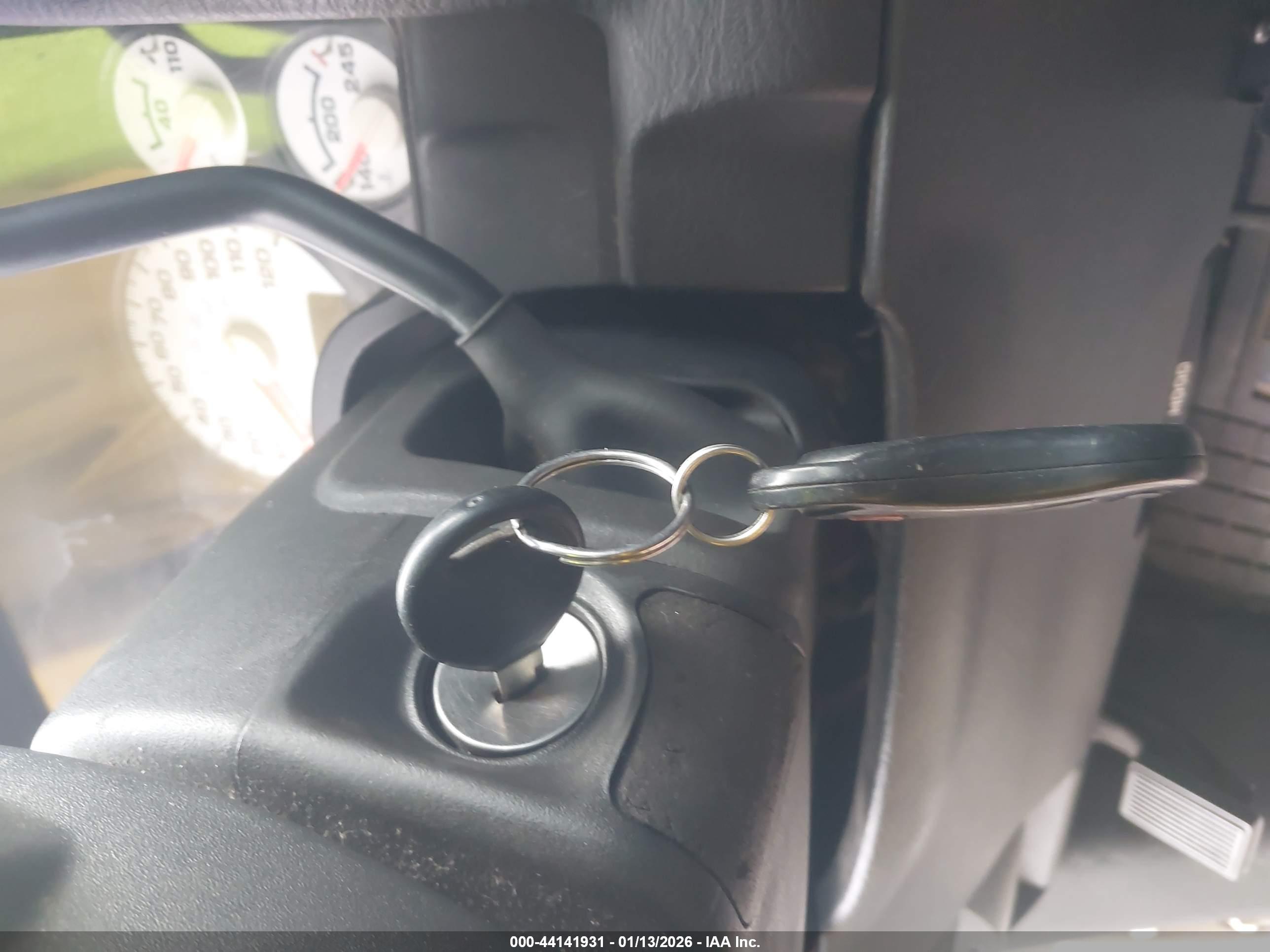 DODGE RAM image 11