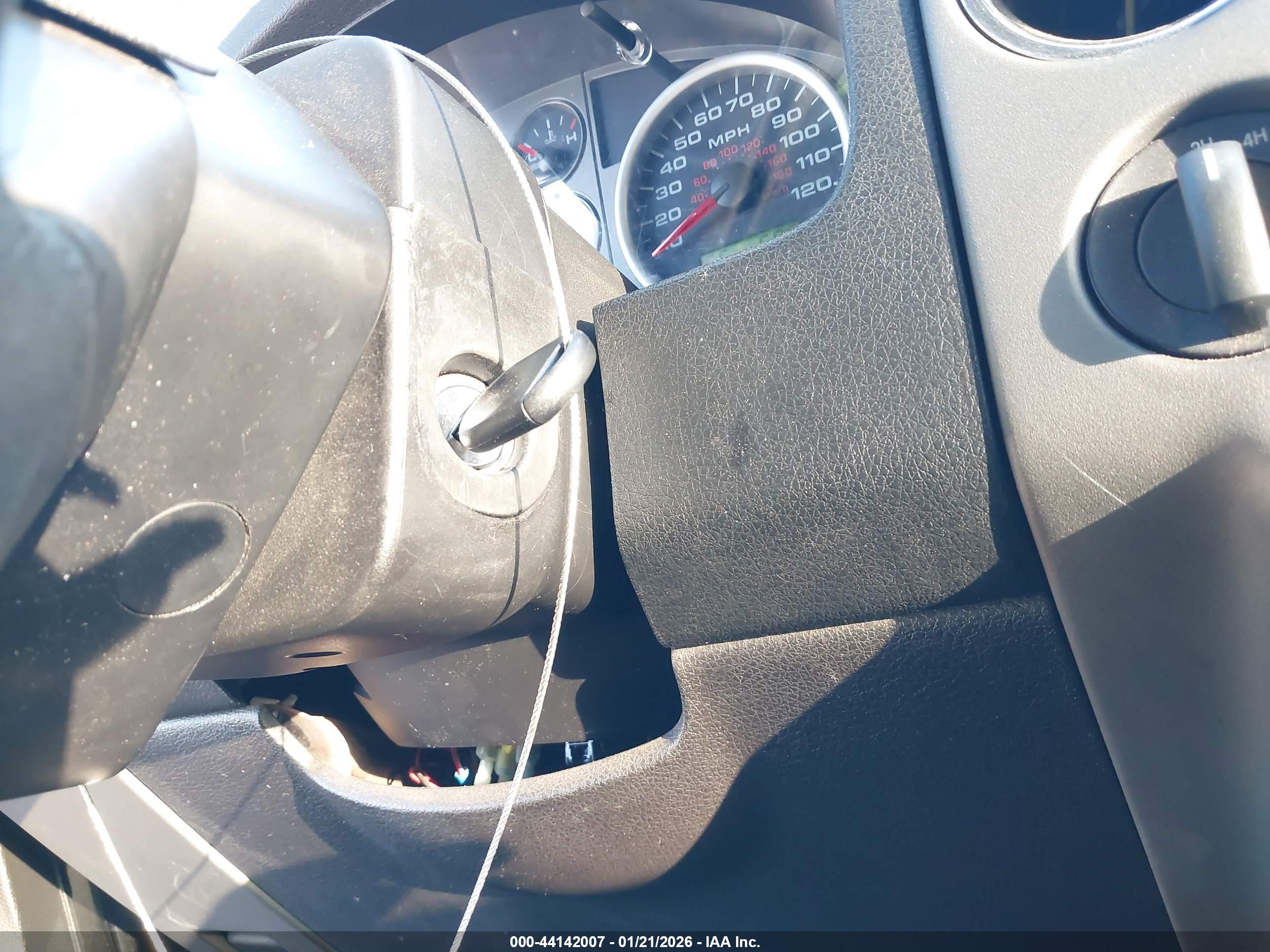 FORD F-150 image 11