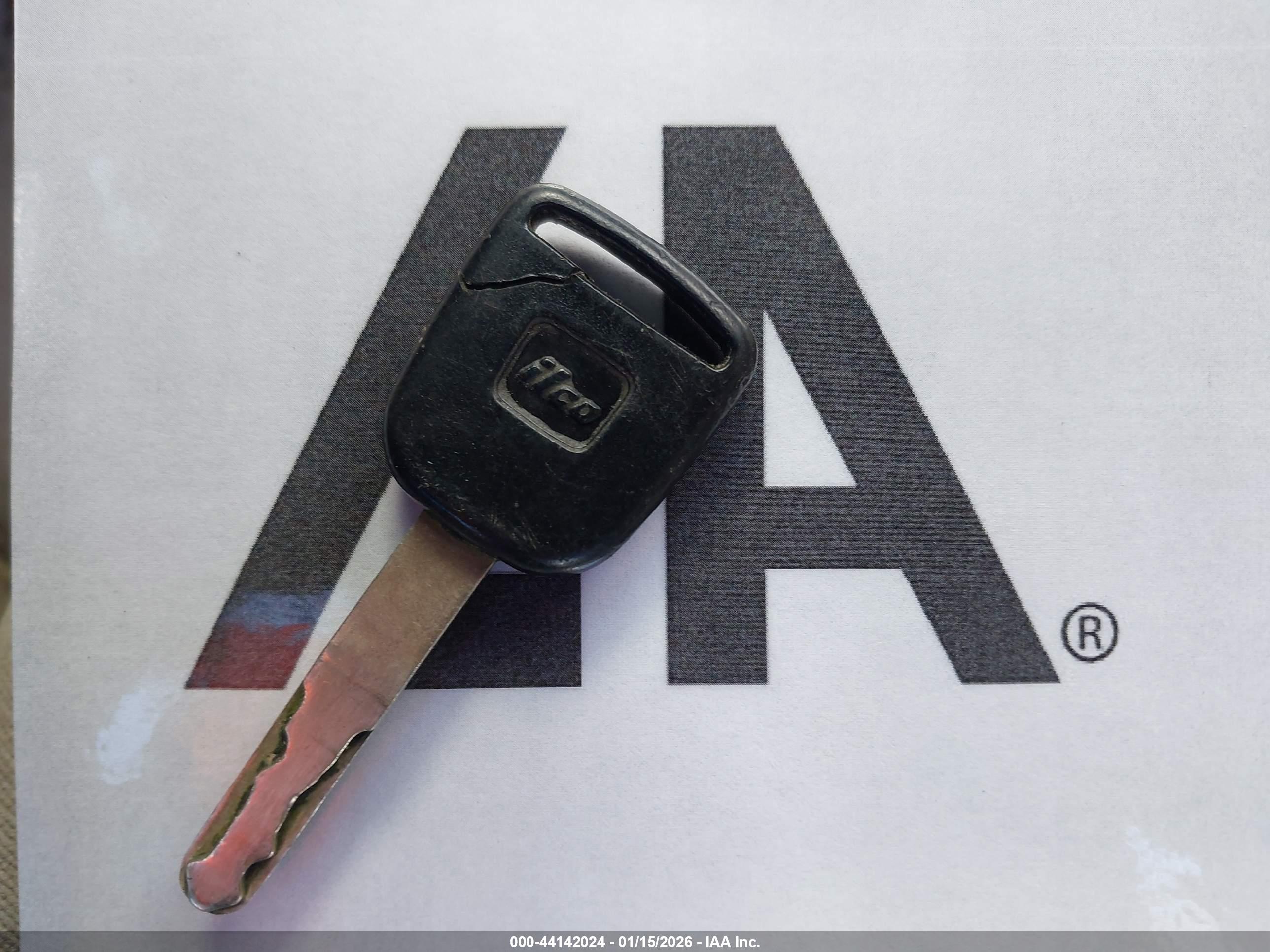 HONDA CIVIC image 11