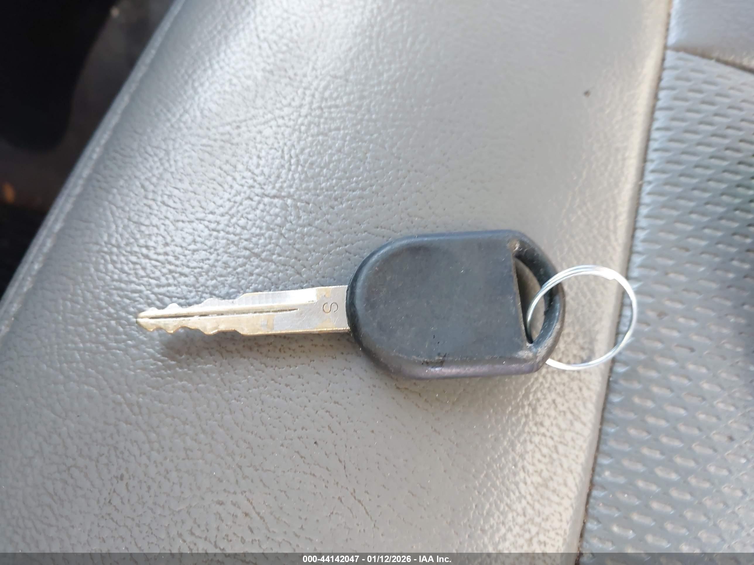 FORD F-150 image 11