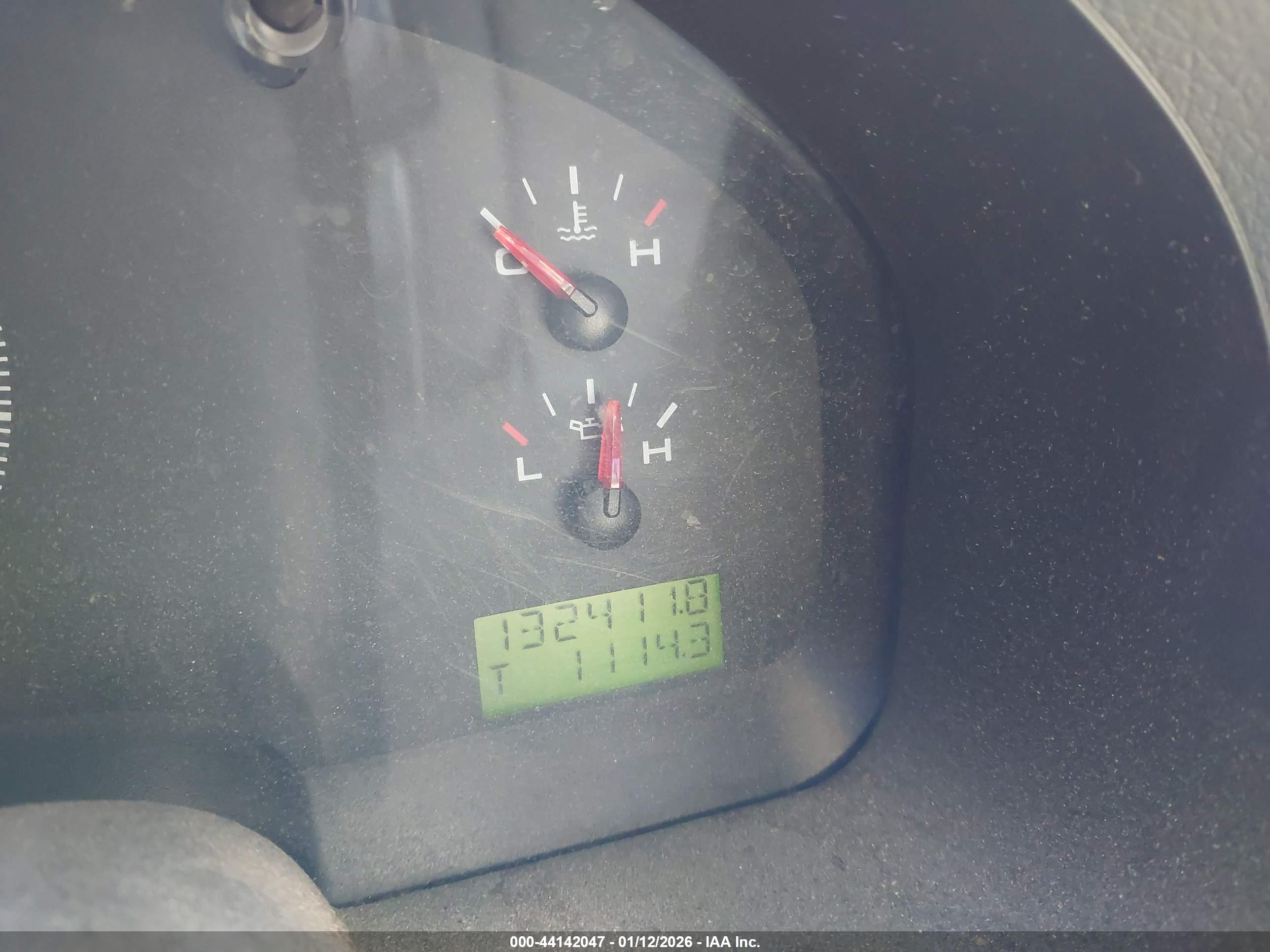 FORD F-150 image 7