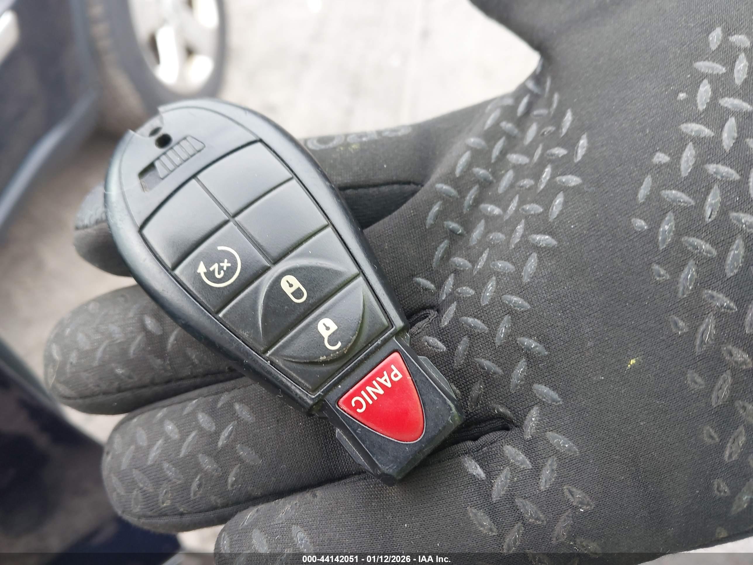 JEEP GRAND image 11