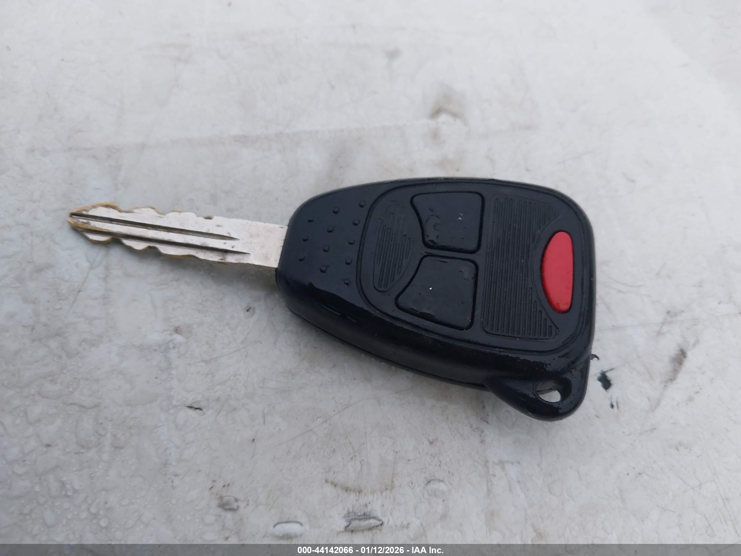 JEEP WRANGLER image 11
