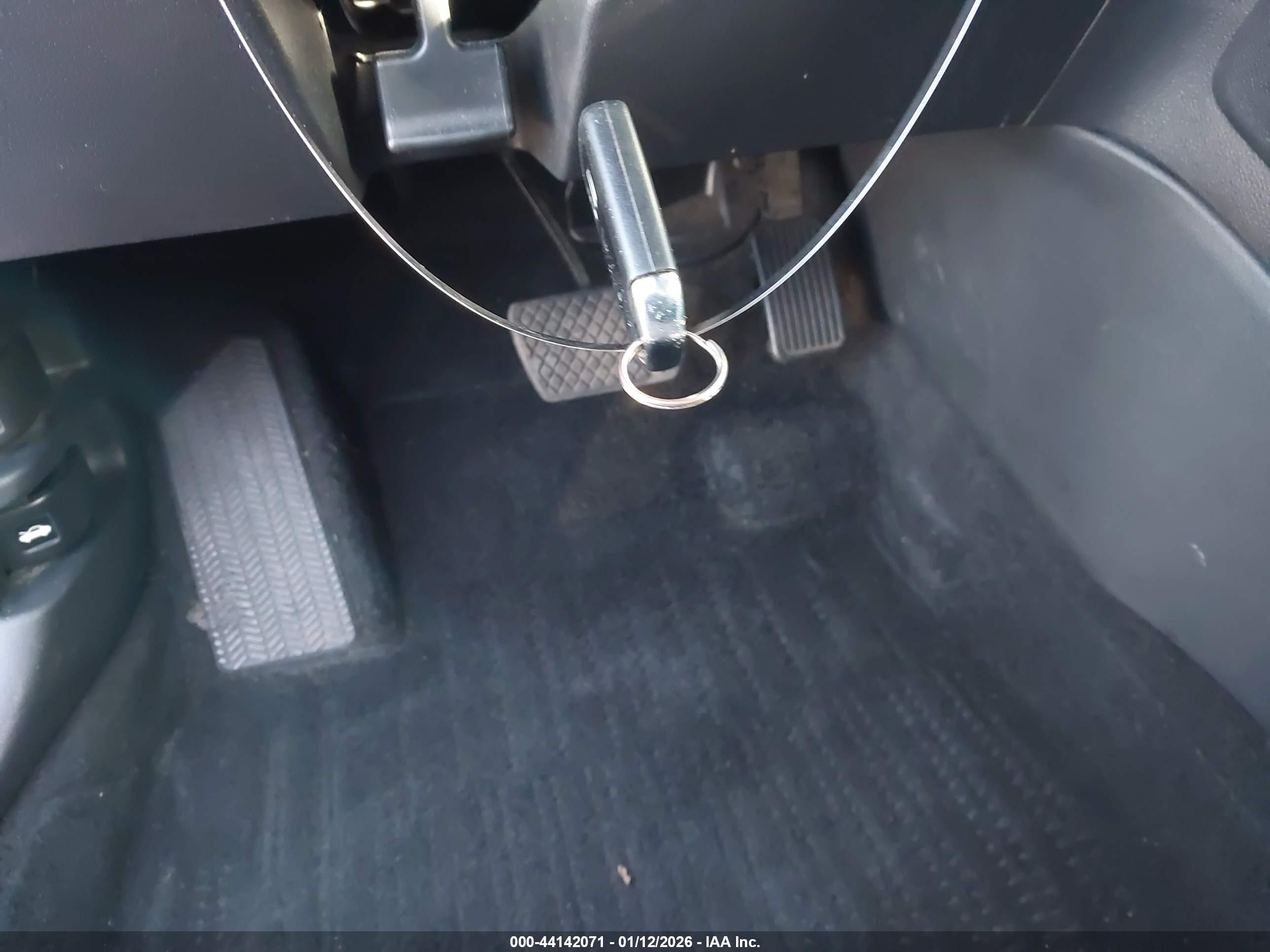 HONDA CR-V image 11