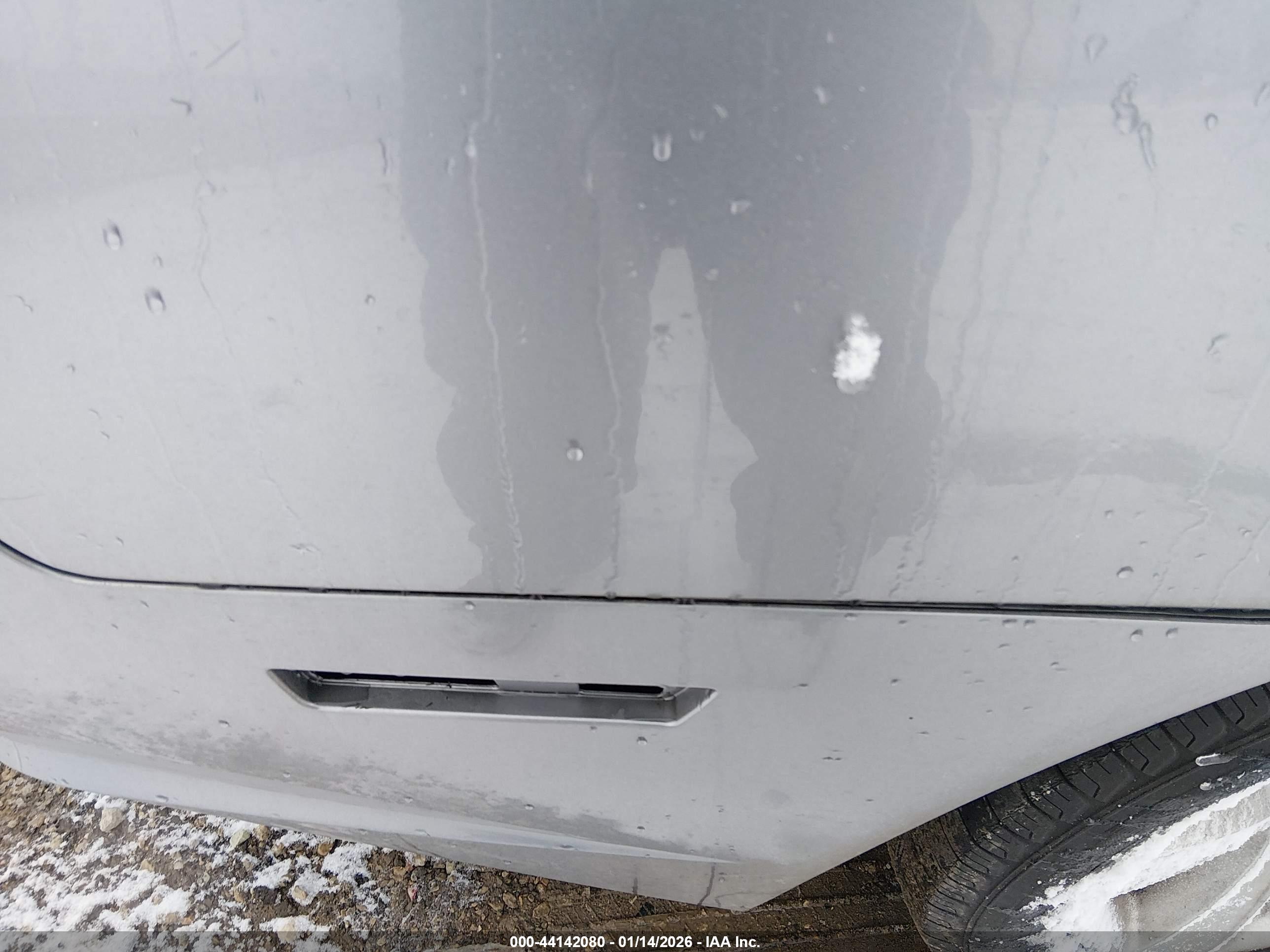 DODGE CHARGER image 6