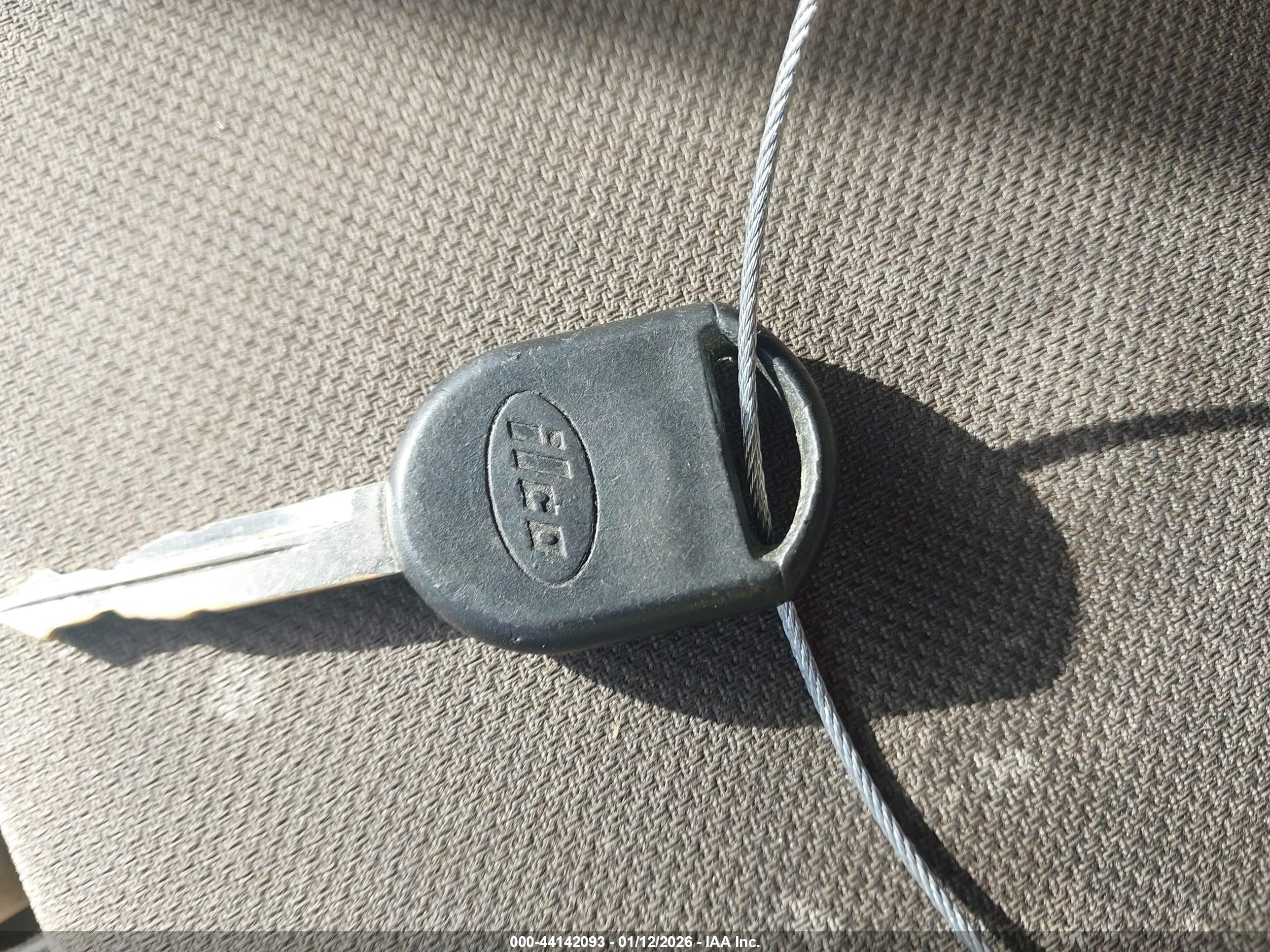 FORD F-150 image 11