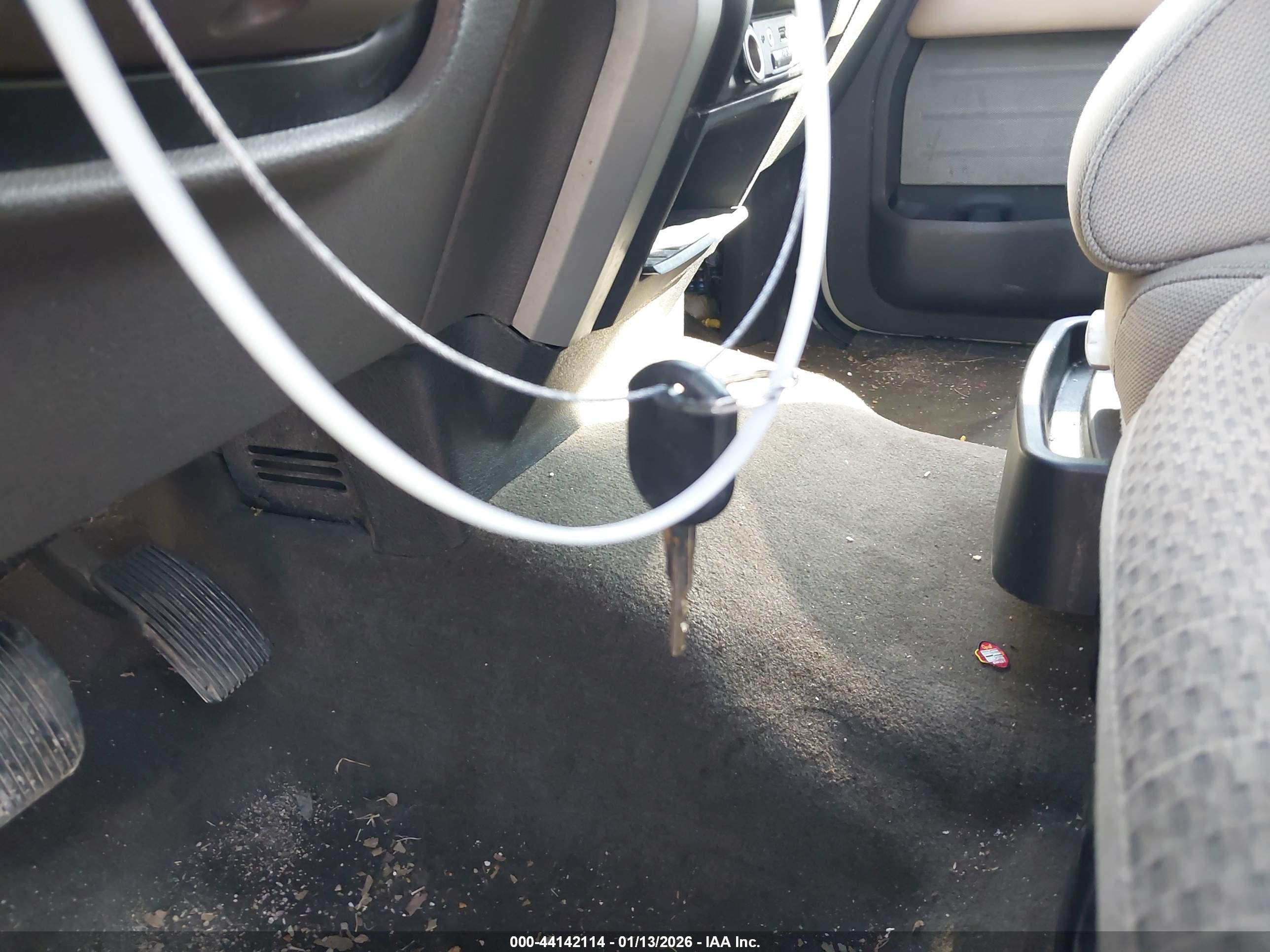FORD F-150 image 11