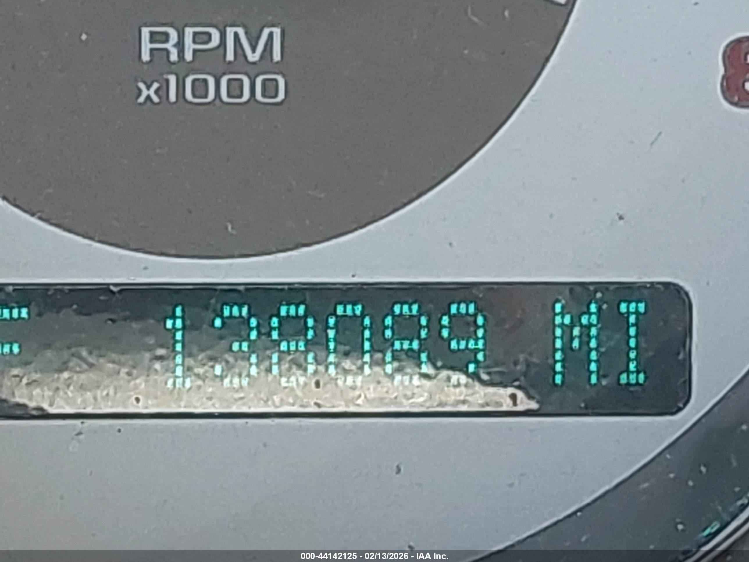 CHEVROLET COBALT image 7
