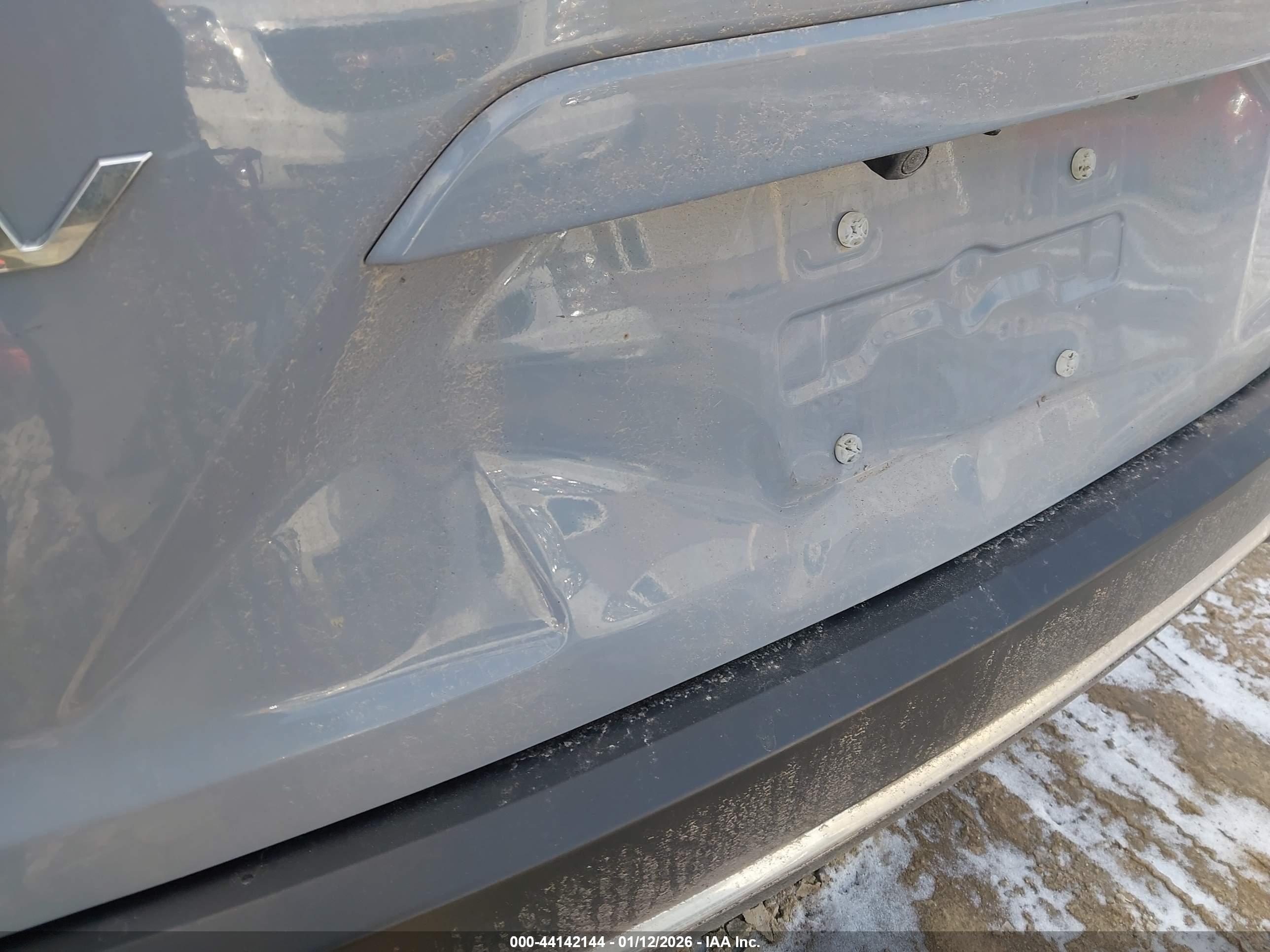 HONDA CR-V image 6